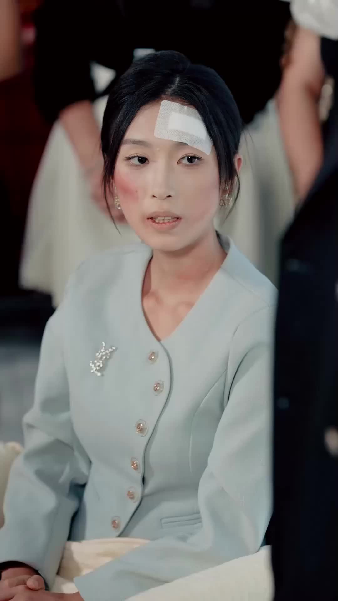 Ep 29