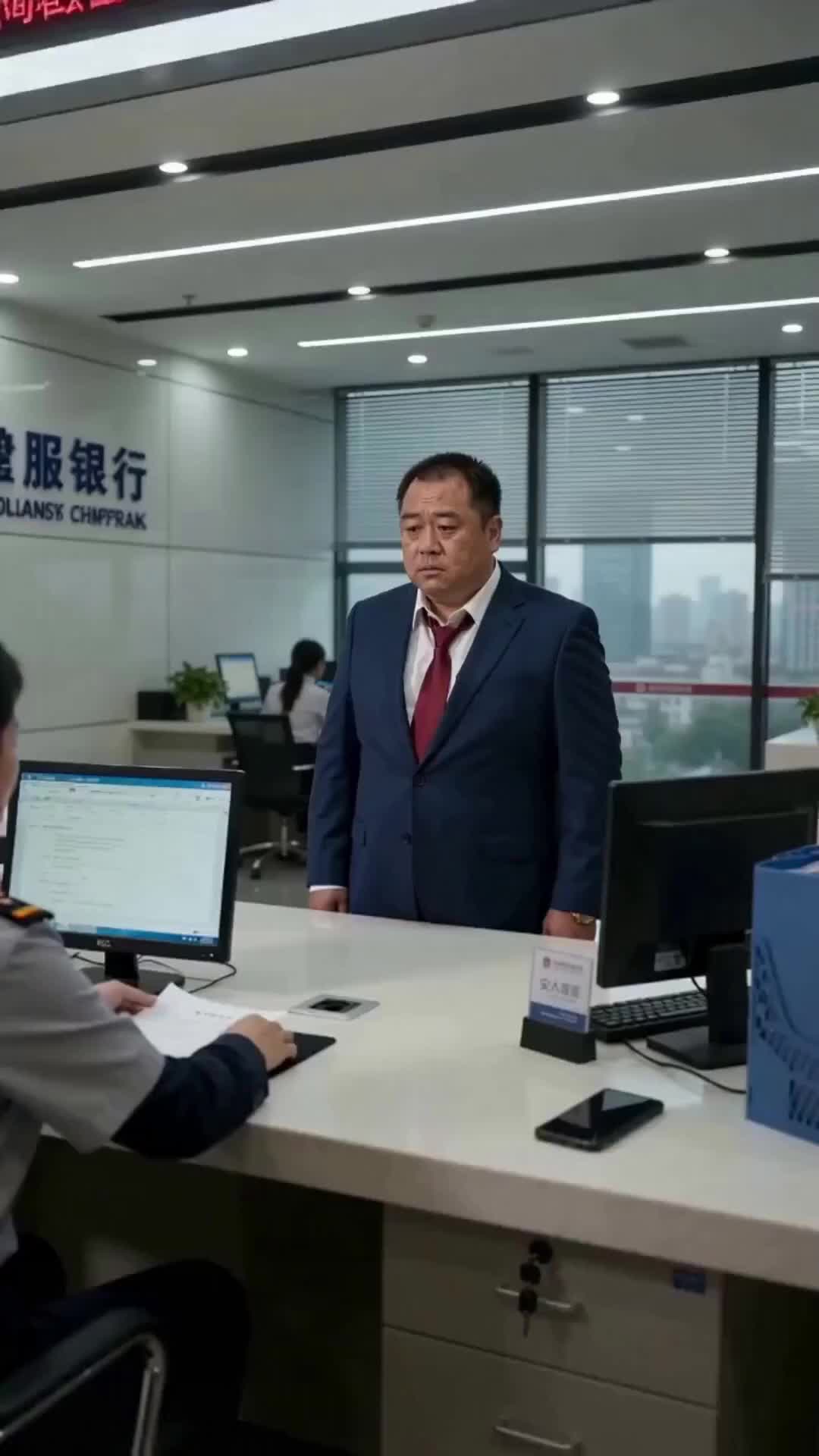 Ep 13