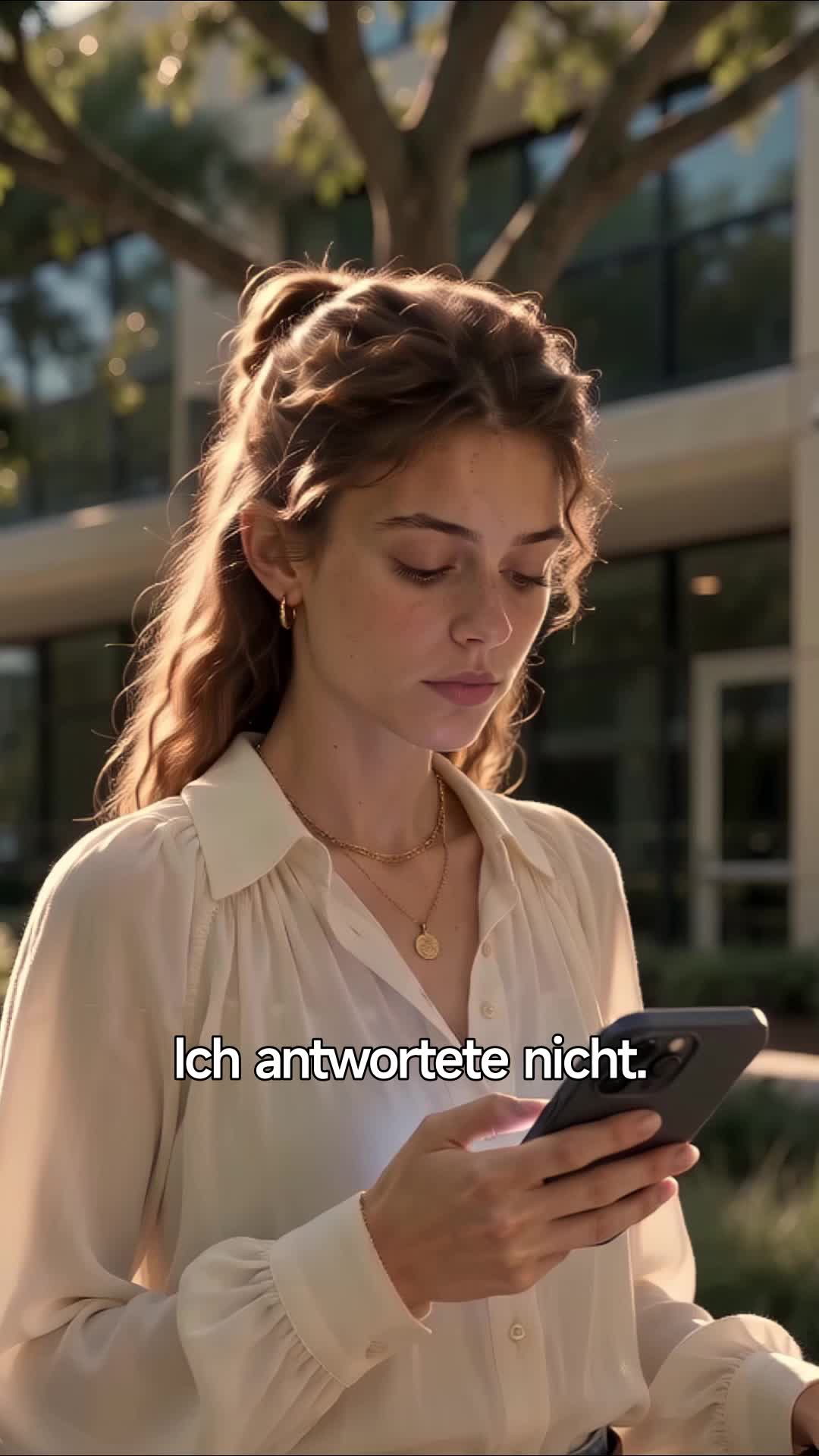 Nie wieder euer Plan B 11Folgen