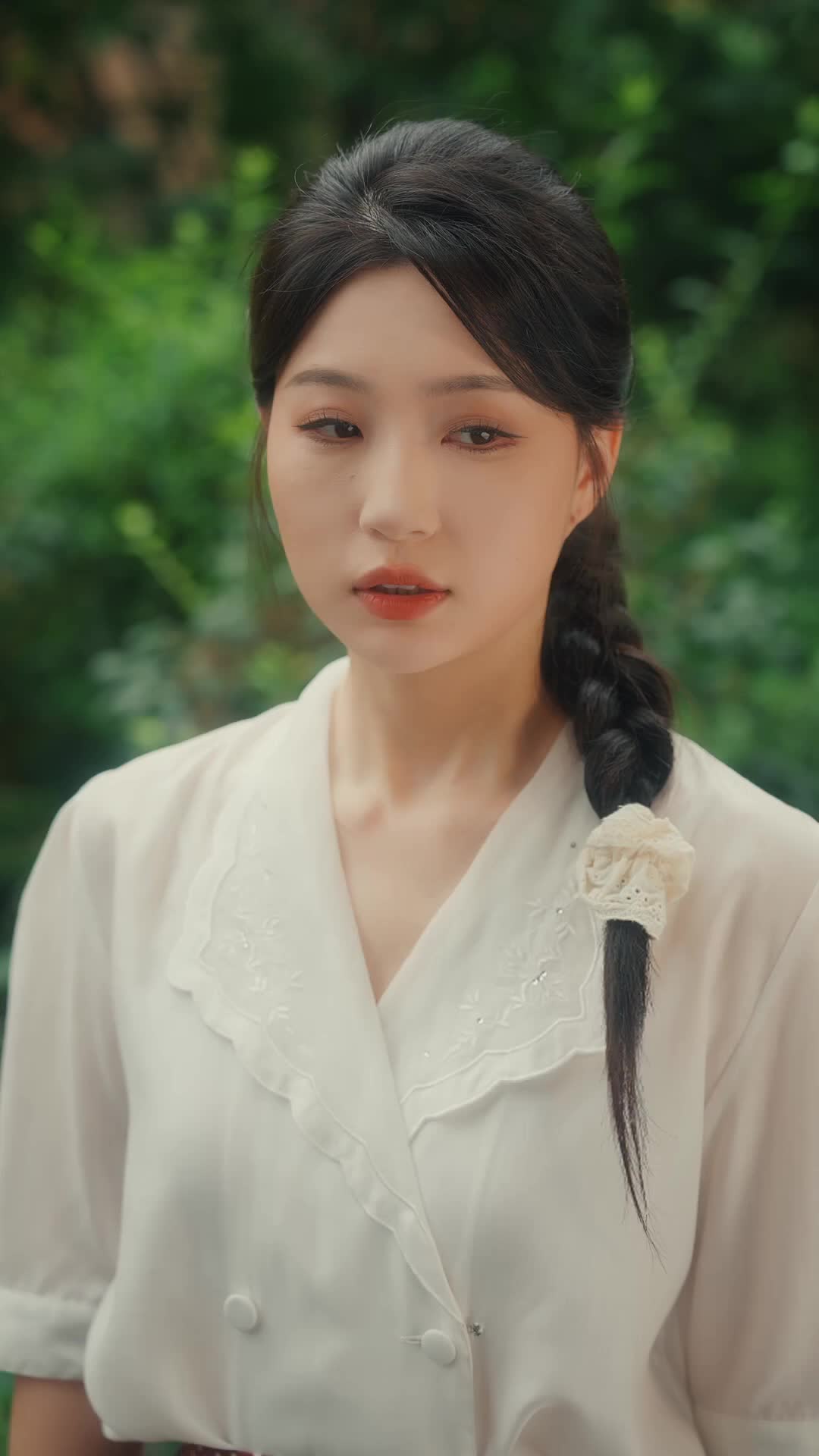 Ep 5