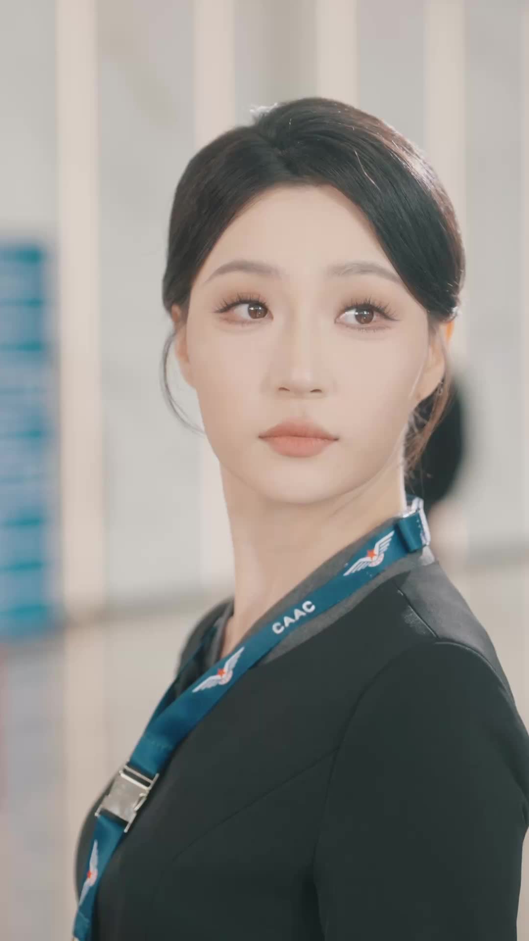 My Captain, My Hidden Love Episode 3
