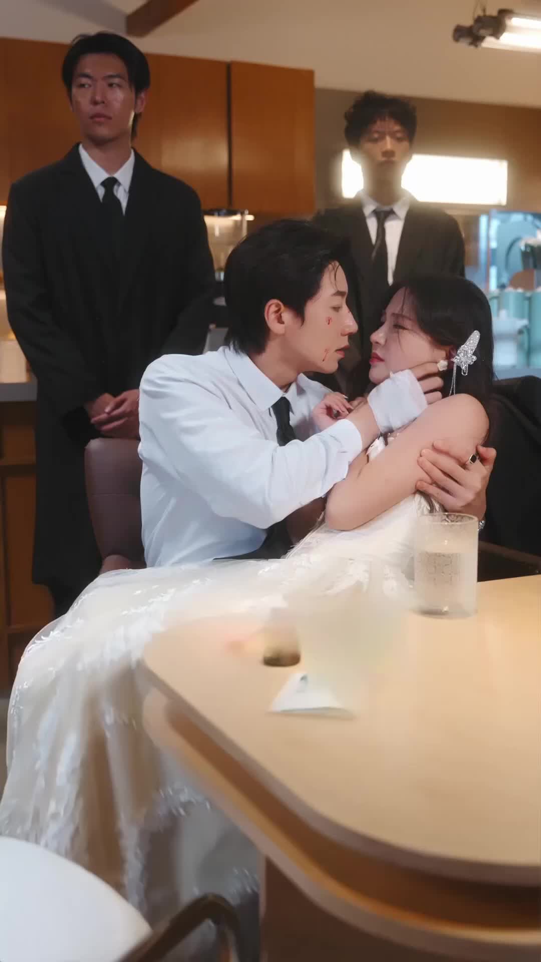 Ep 2
