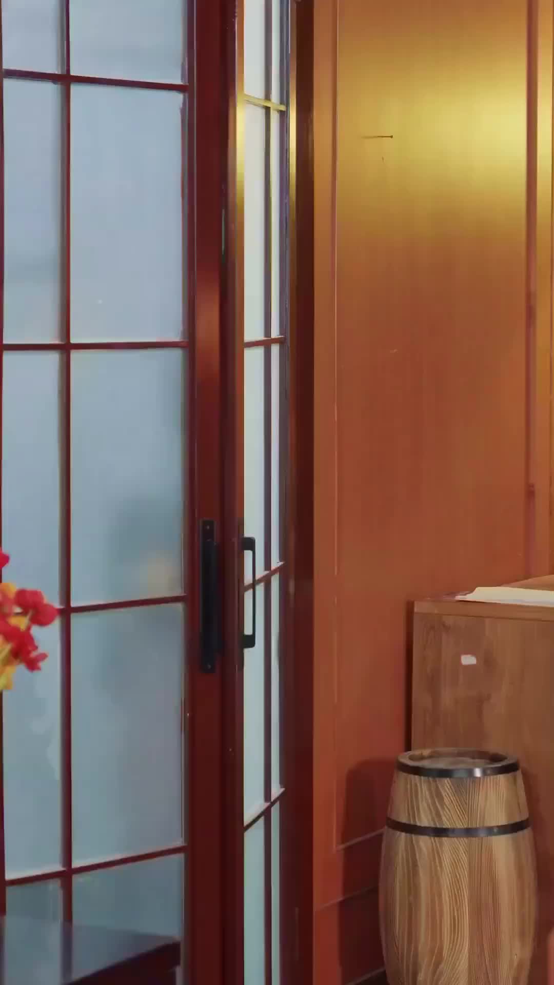 Ep 81