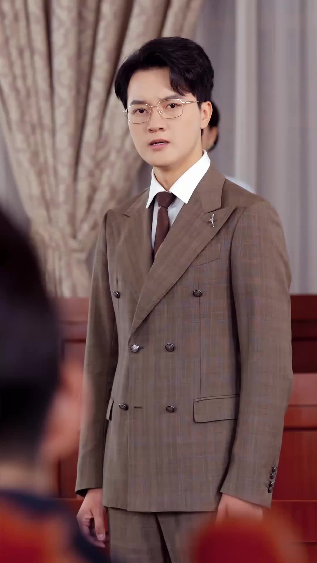 Ep 16