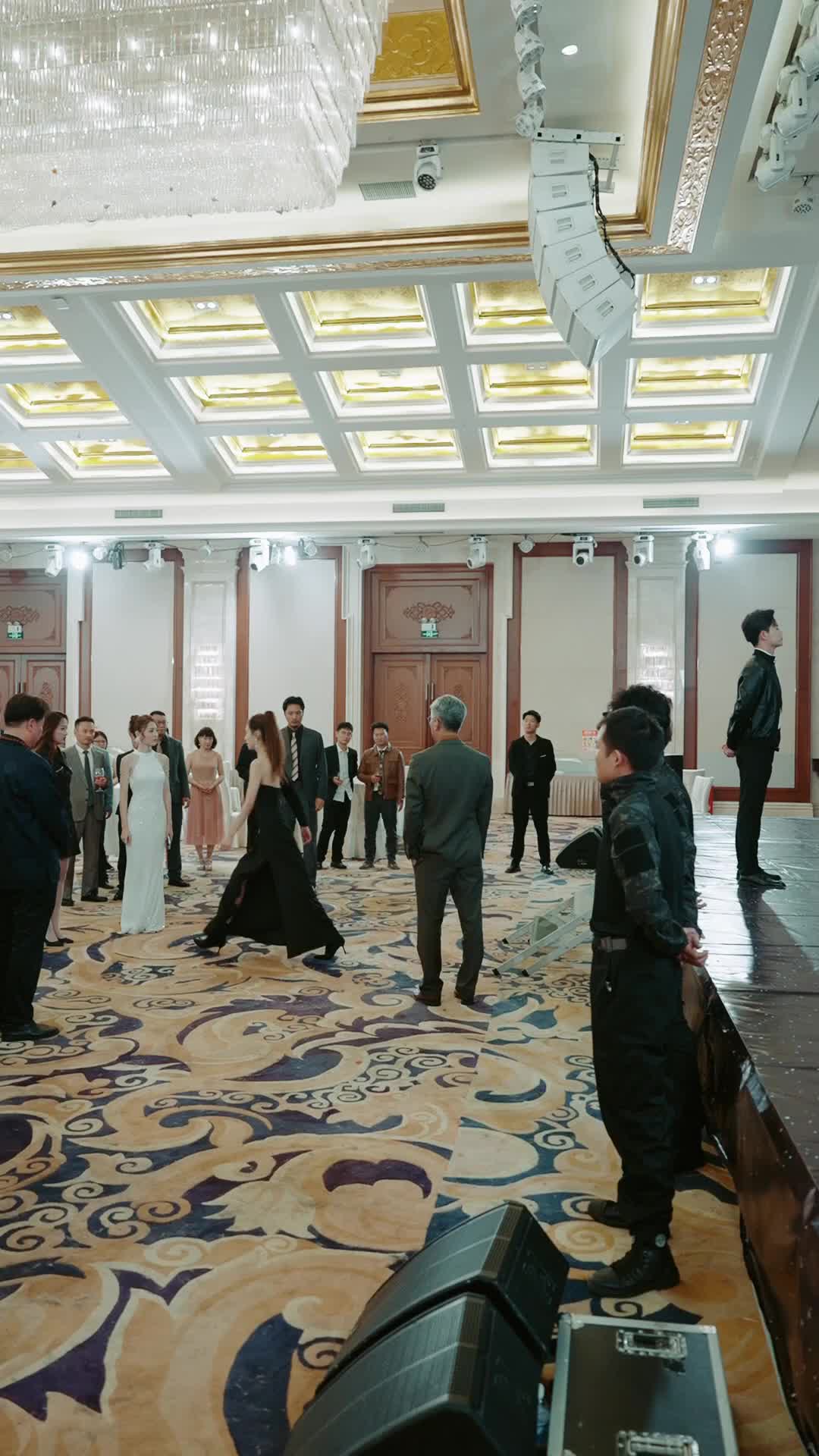 Ep 29