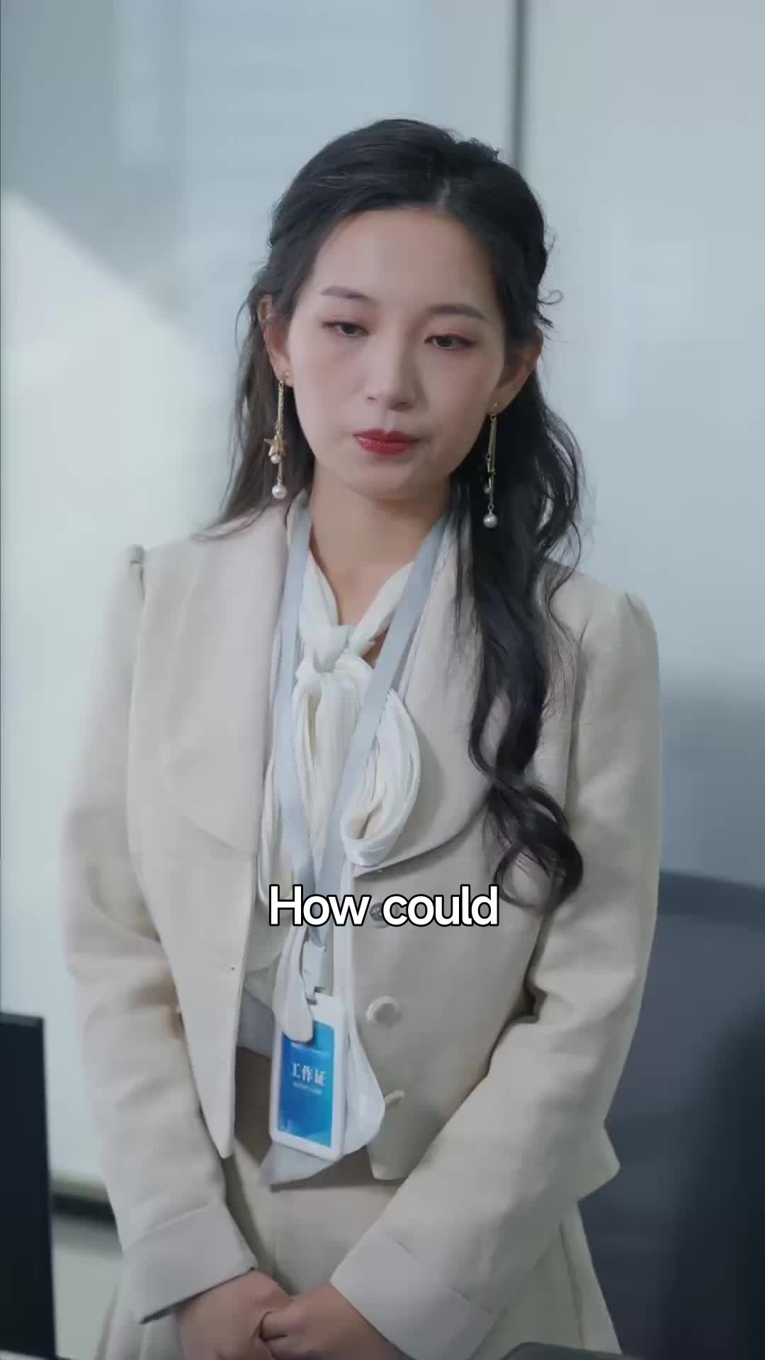 Ep 26