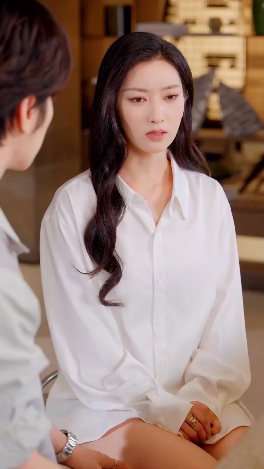 Ep 40