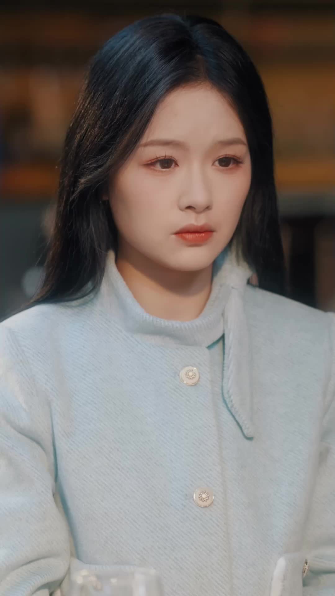 Ep 18