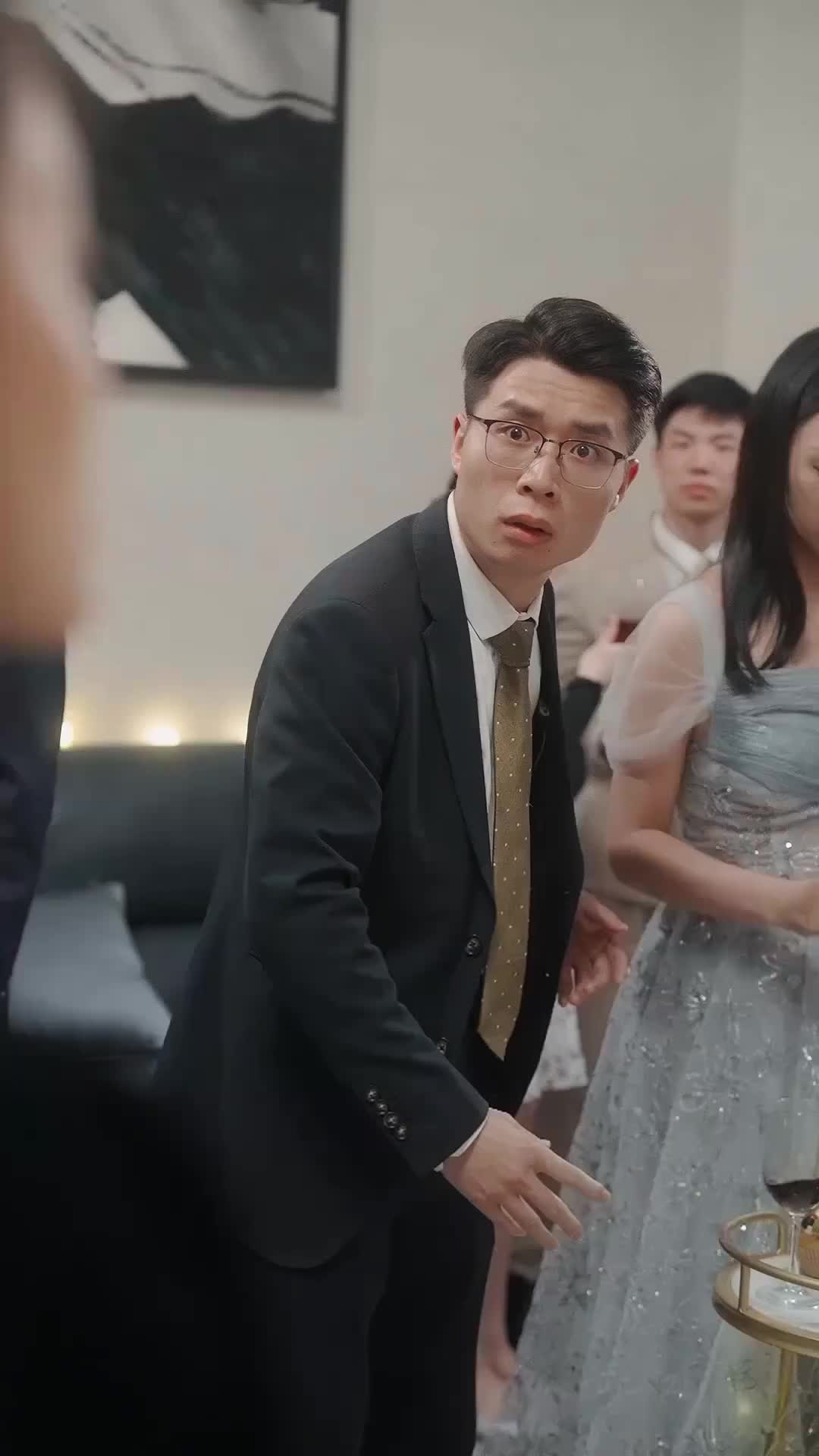 Ep 60