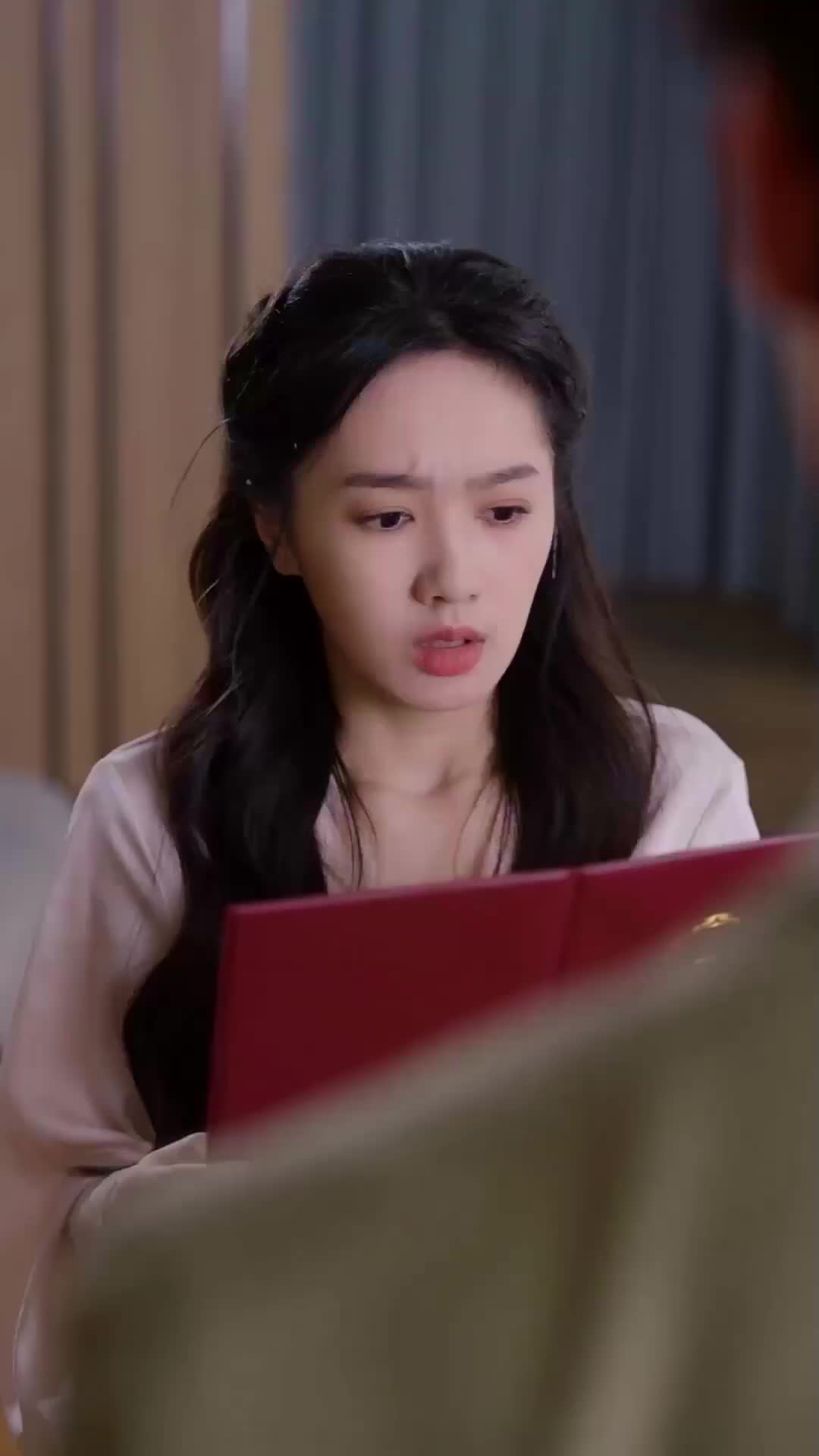 Ep 41
