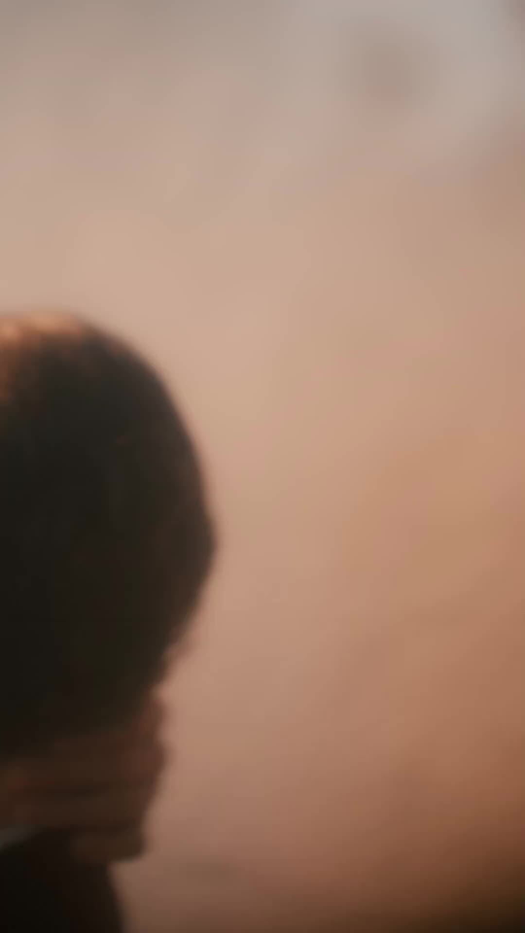 De 9 a 5: Corazón acelerado Episodio 8