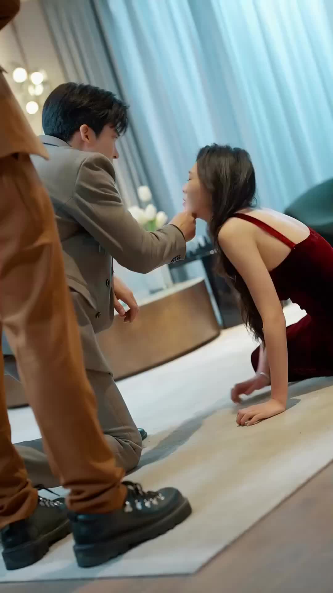 Ep 20