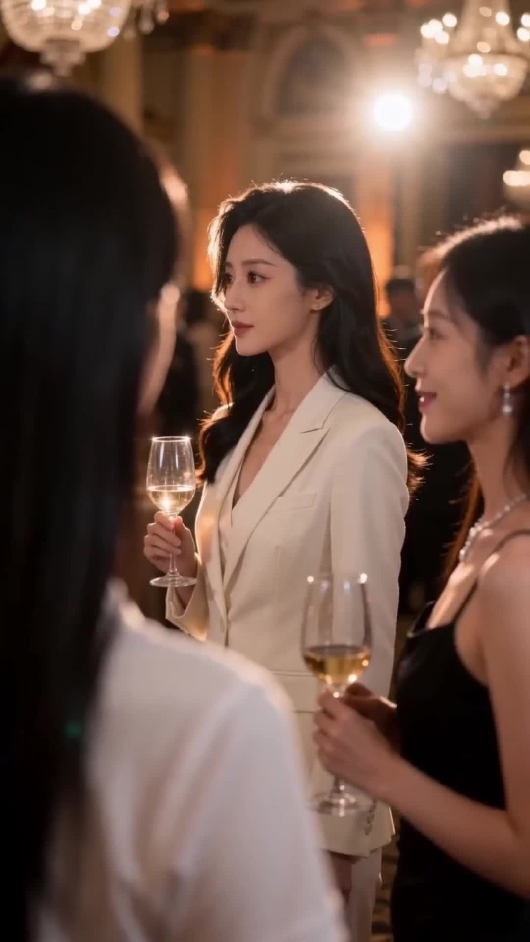 Ep 10
