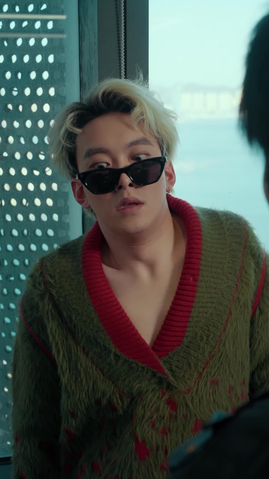 Ep 21