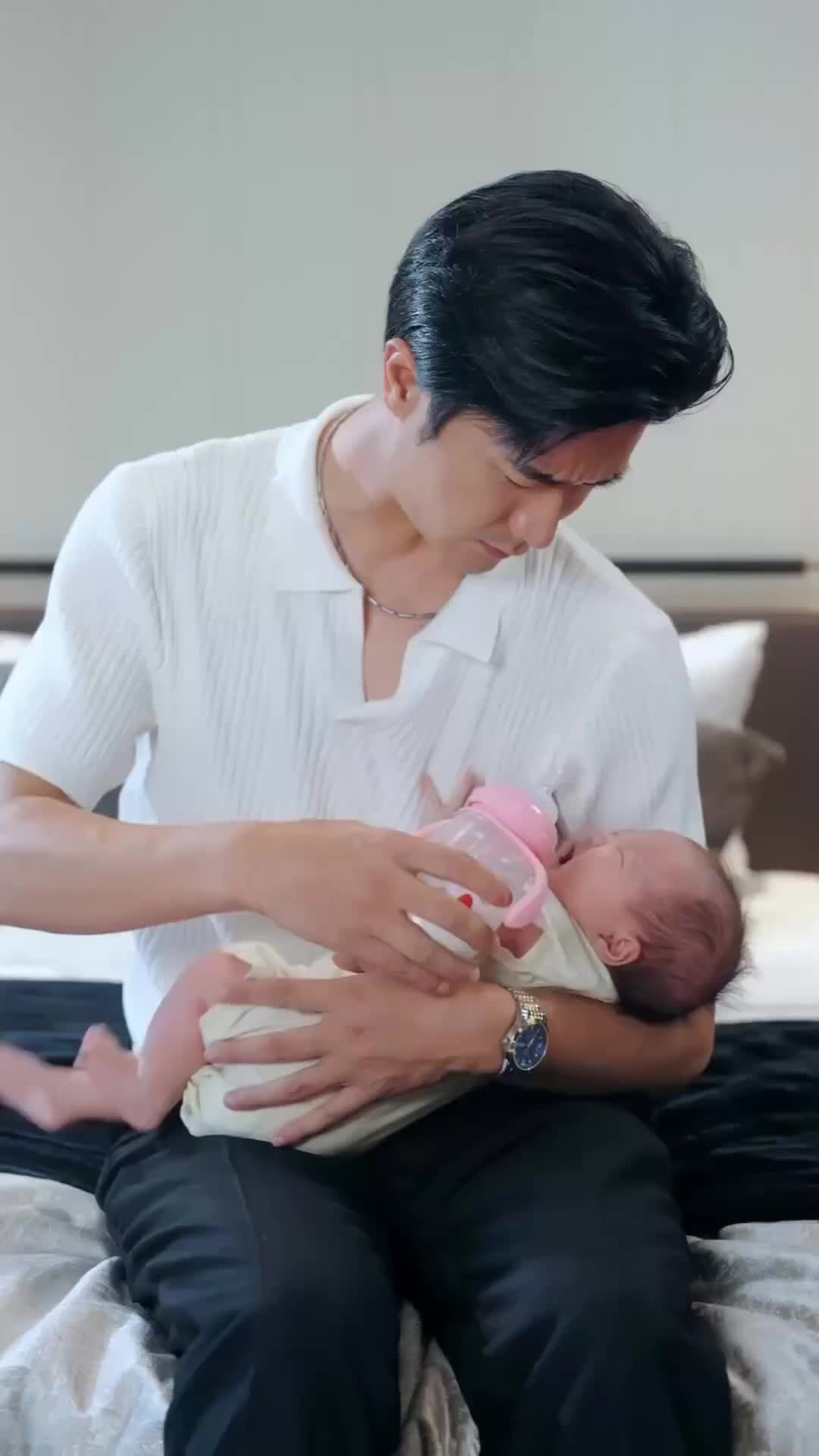 Ep 1