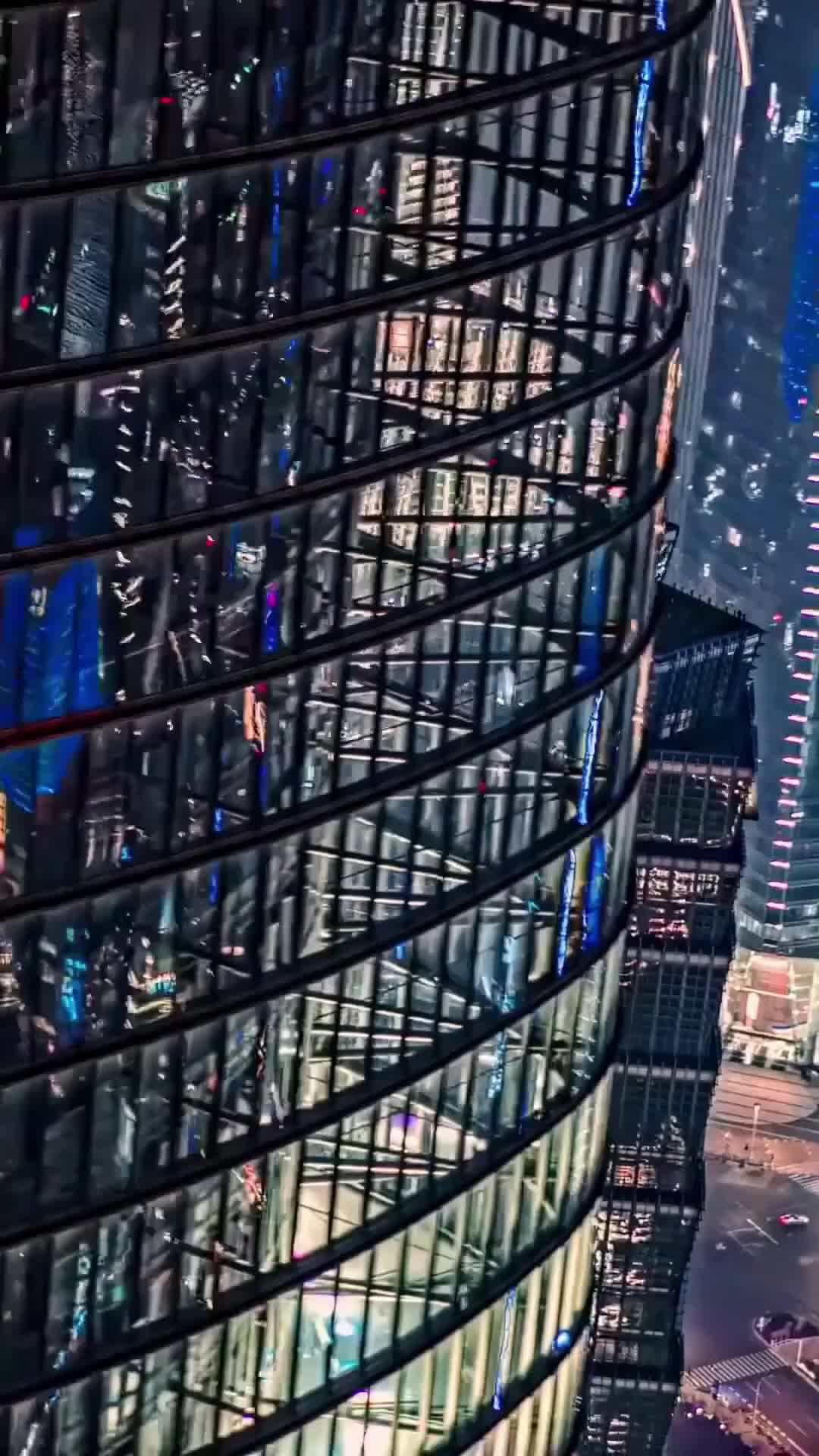 Ep 1