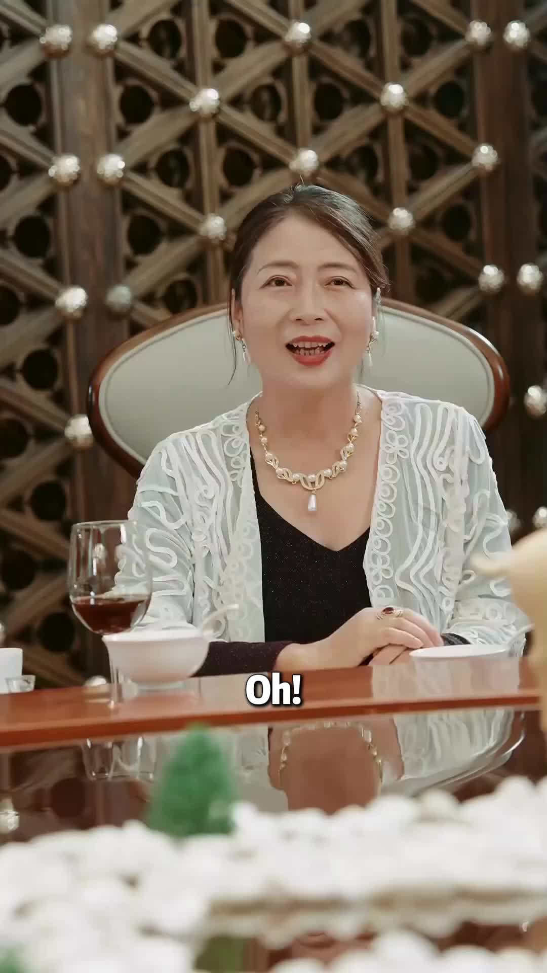 Ep 73