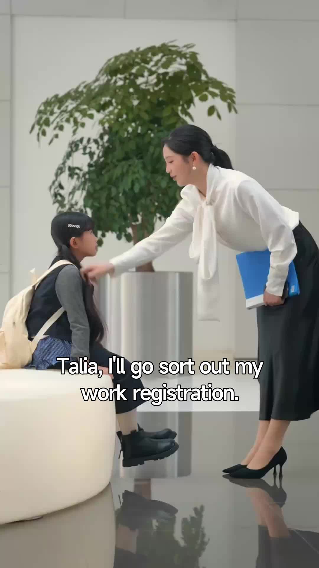 Ep 21