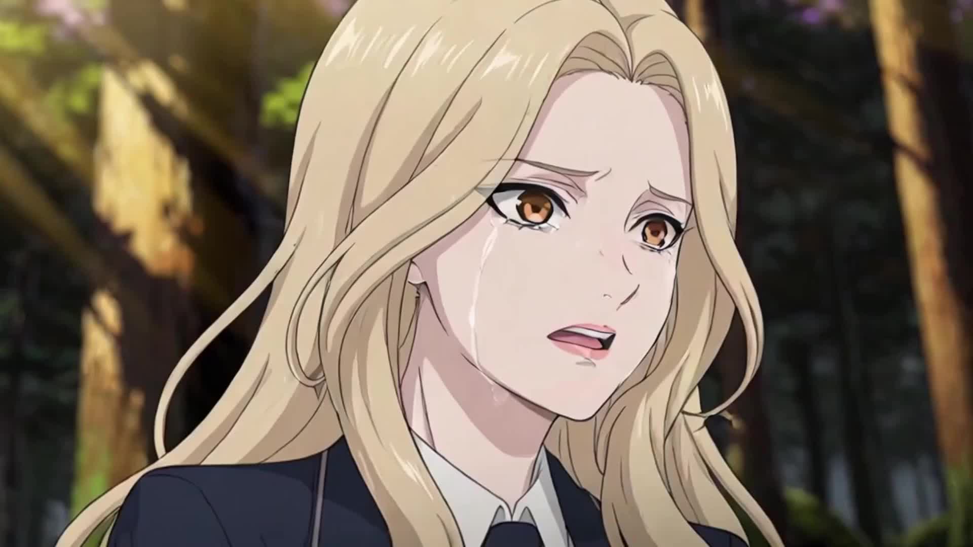 Ep 9