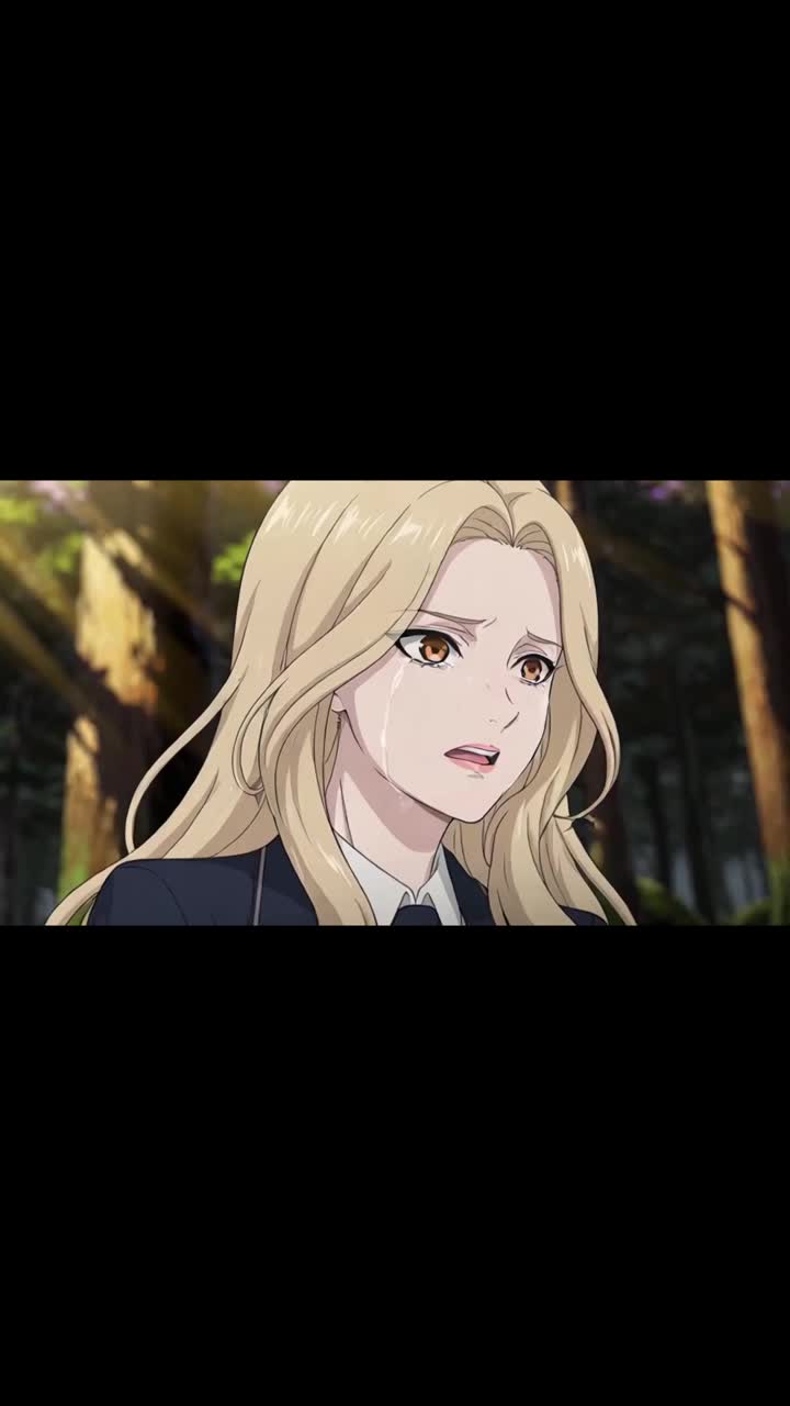 Death Unleashed: Invoker of the Dead (DUBBED) Episode 9