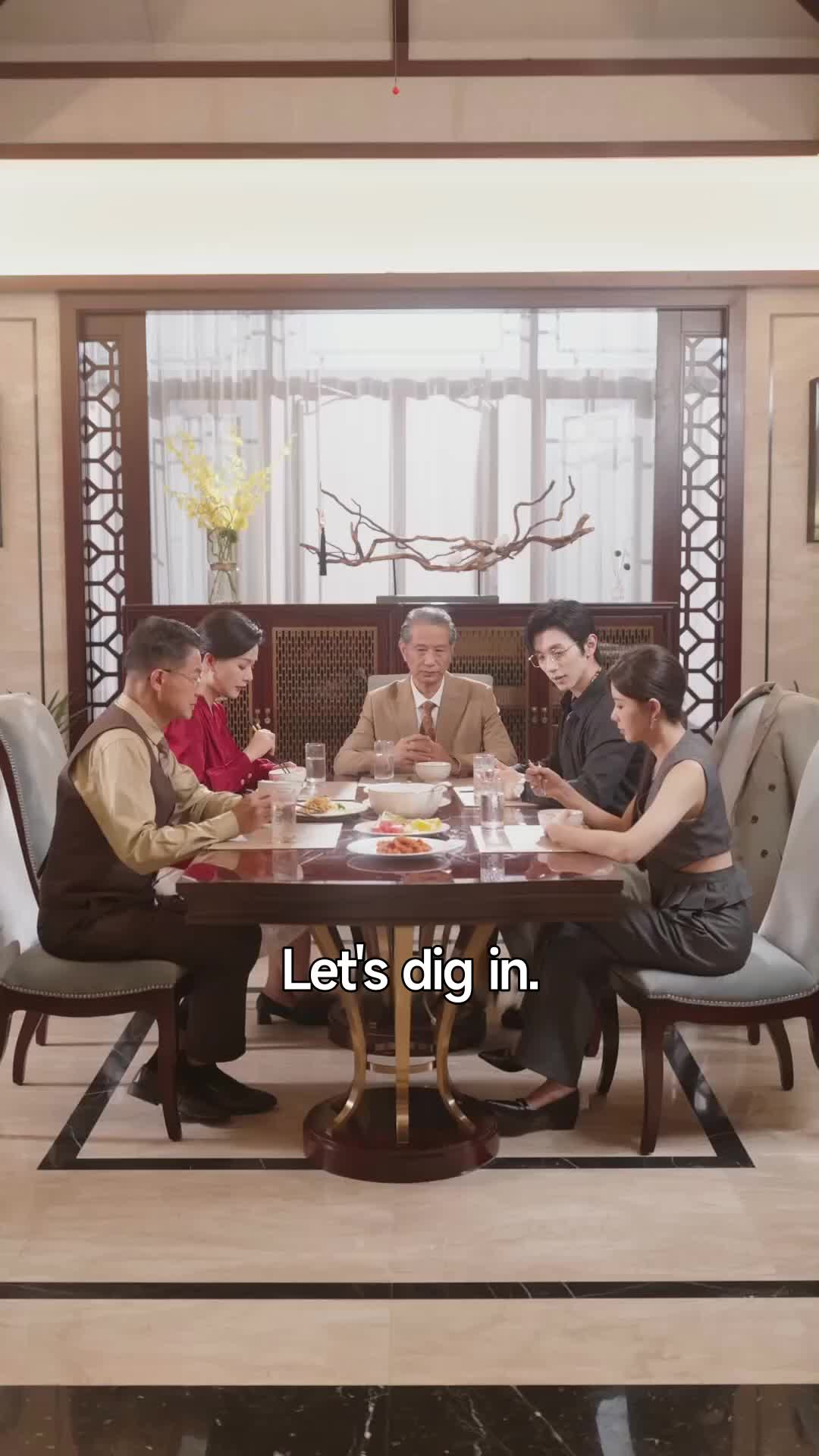 Ep 65