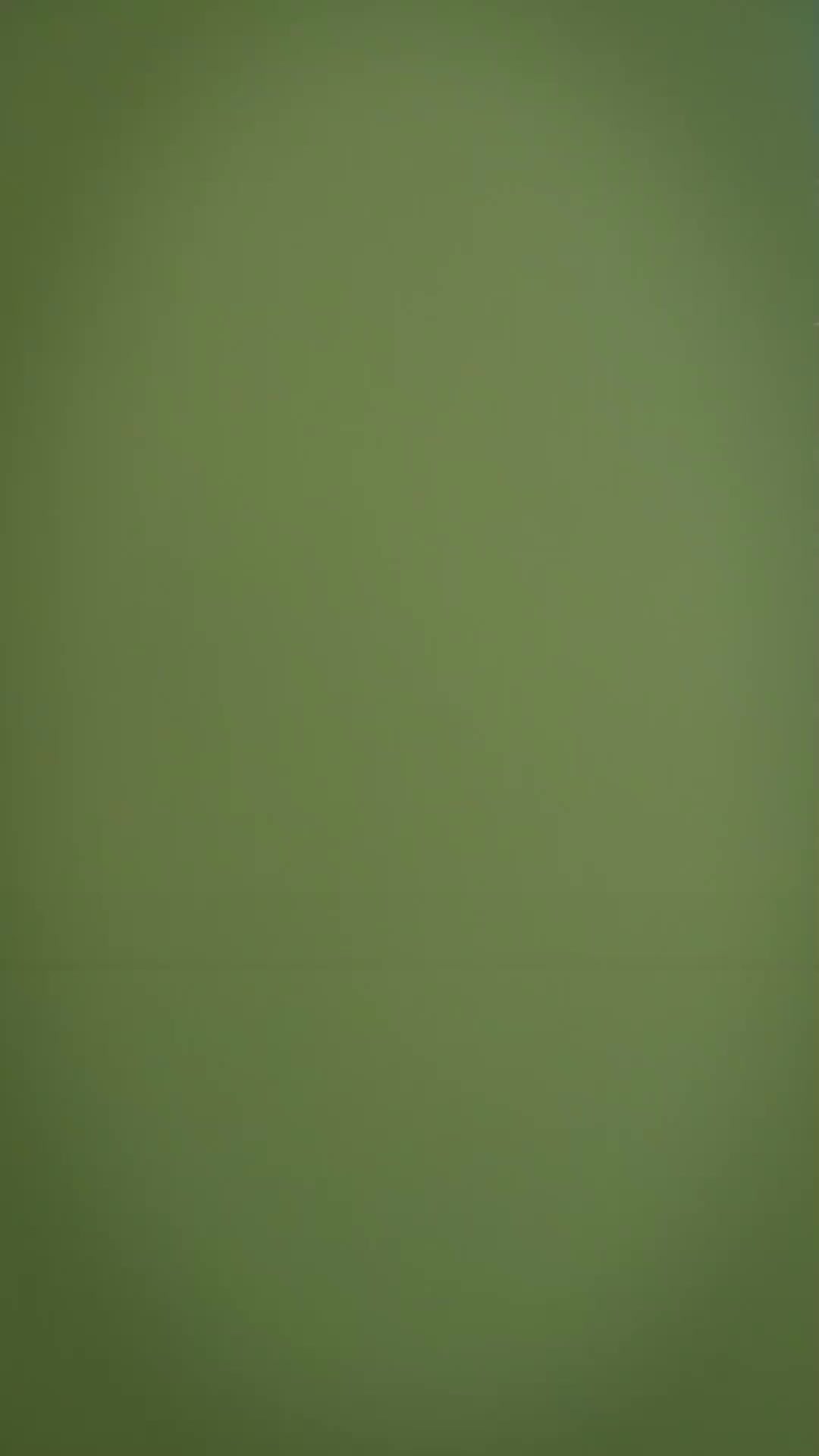 Kebohongan yang Terungkap - Episode 5 - Episode 5