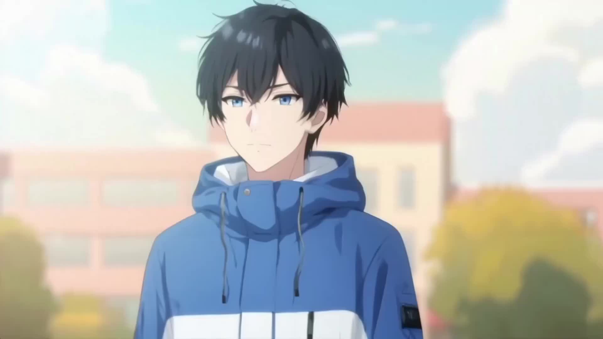 Ep 22