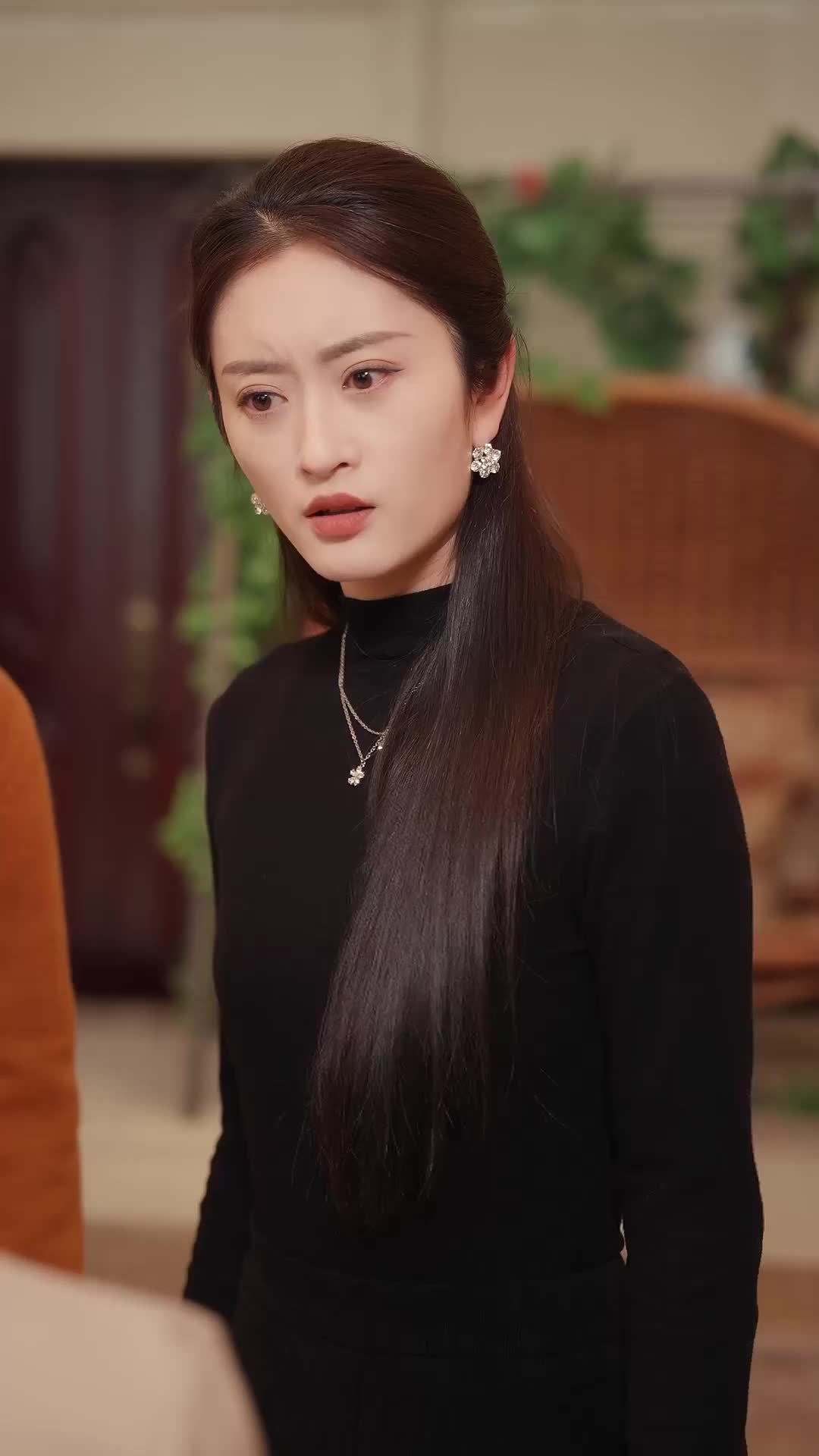 Ep 26