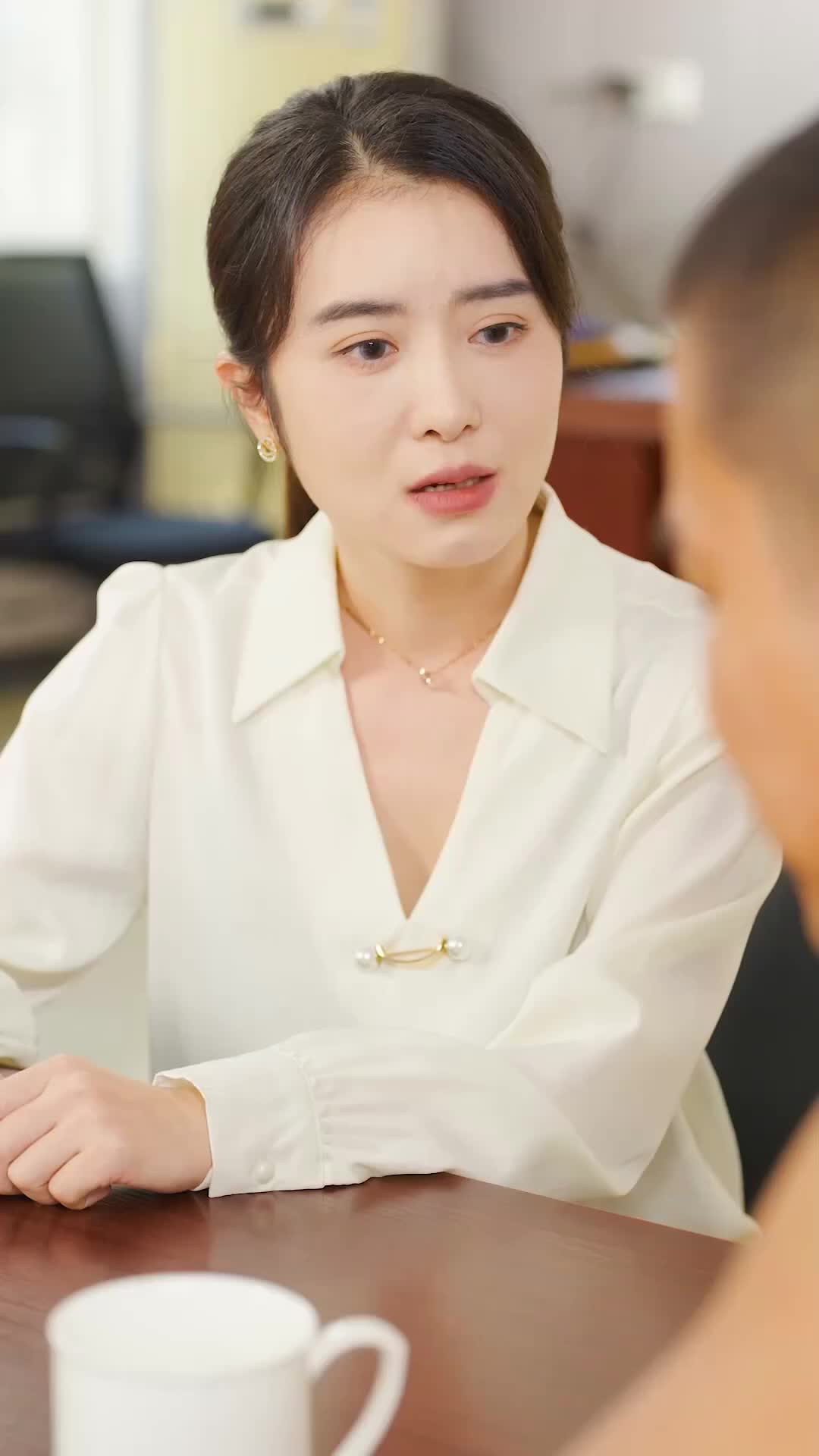 Ep 5