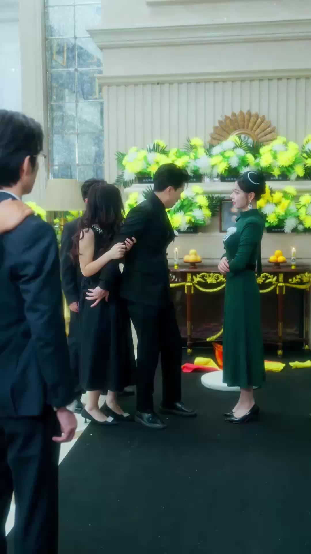 Ep 36