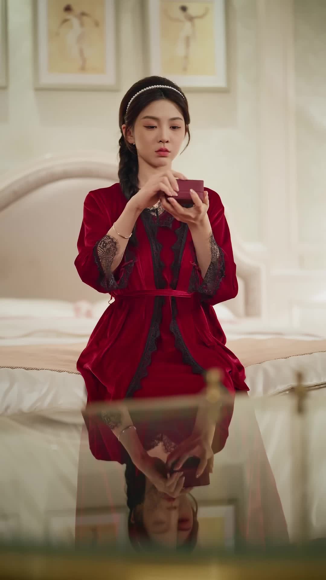 Ep 7