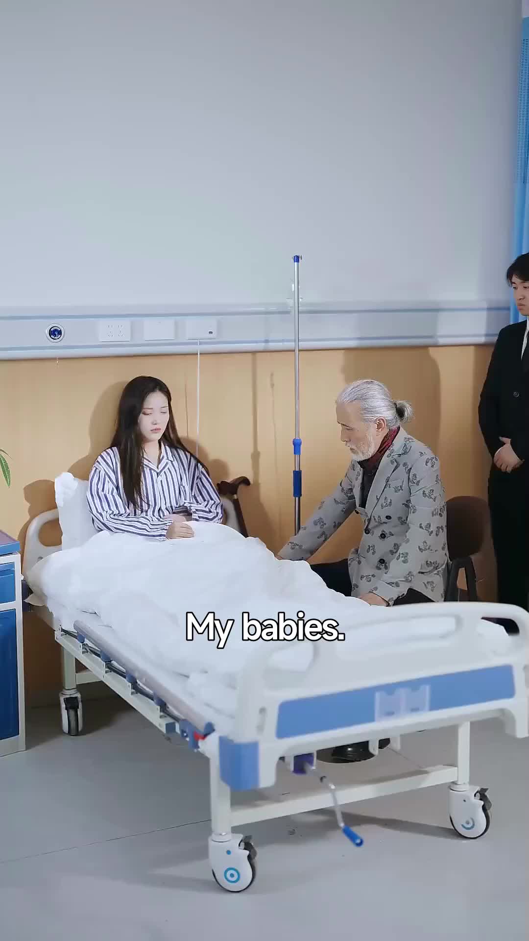 Ep 51