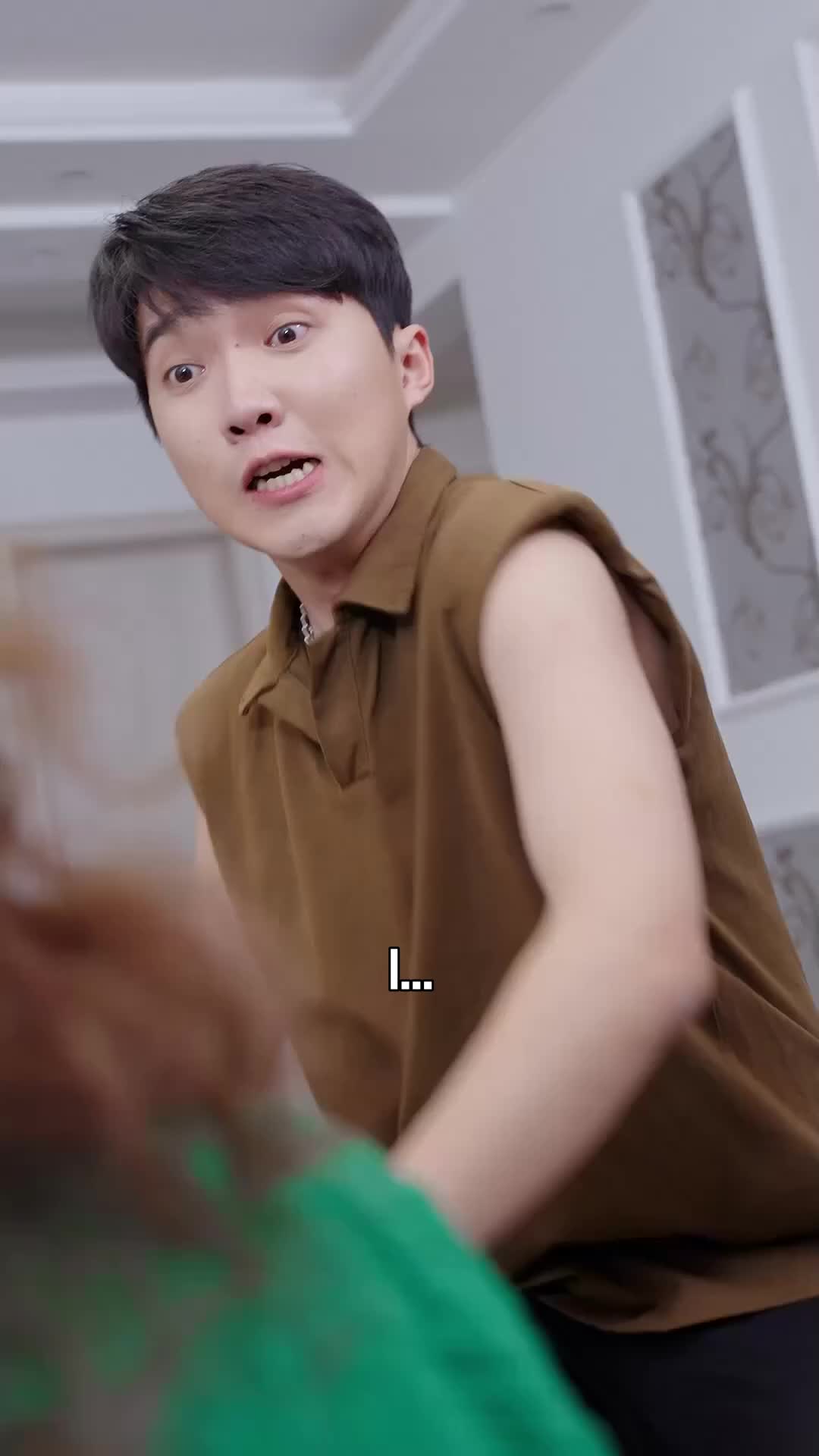 Ep 50