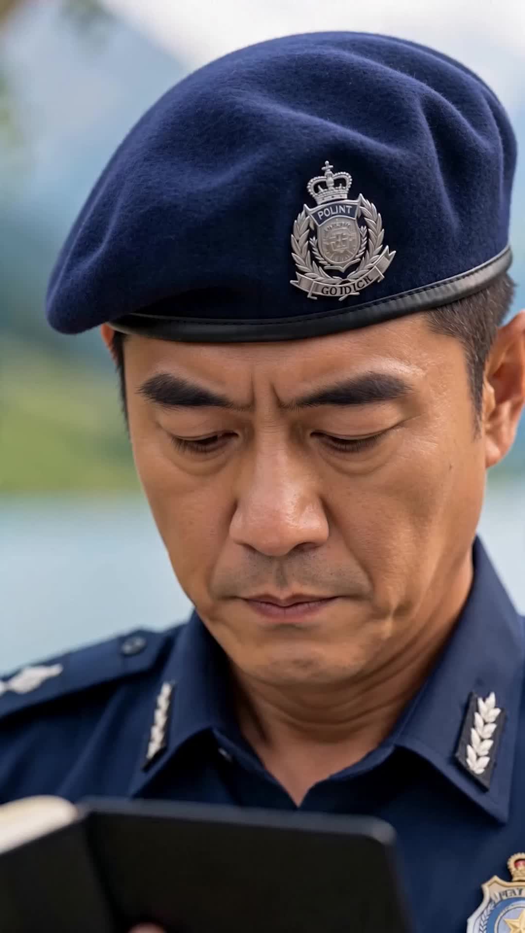 Ep 36