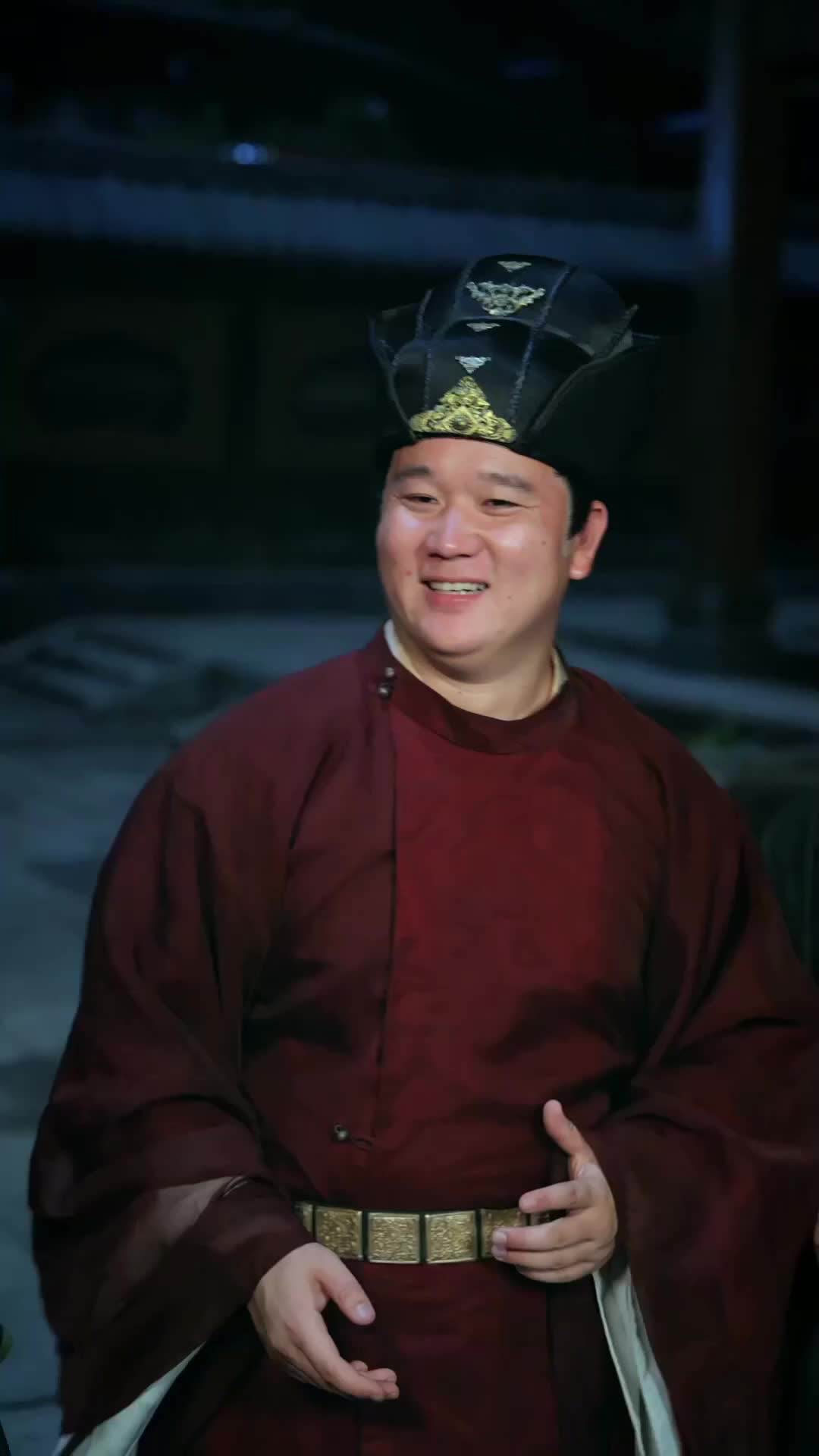 Ep 118