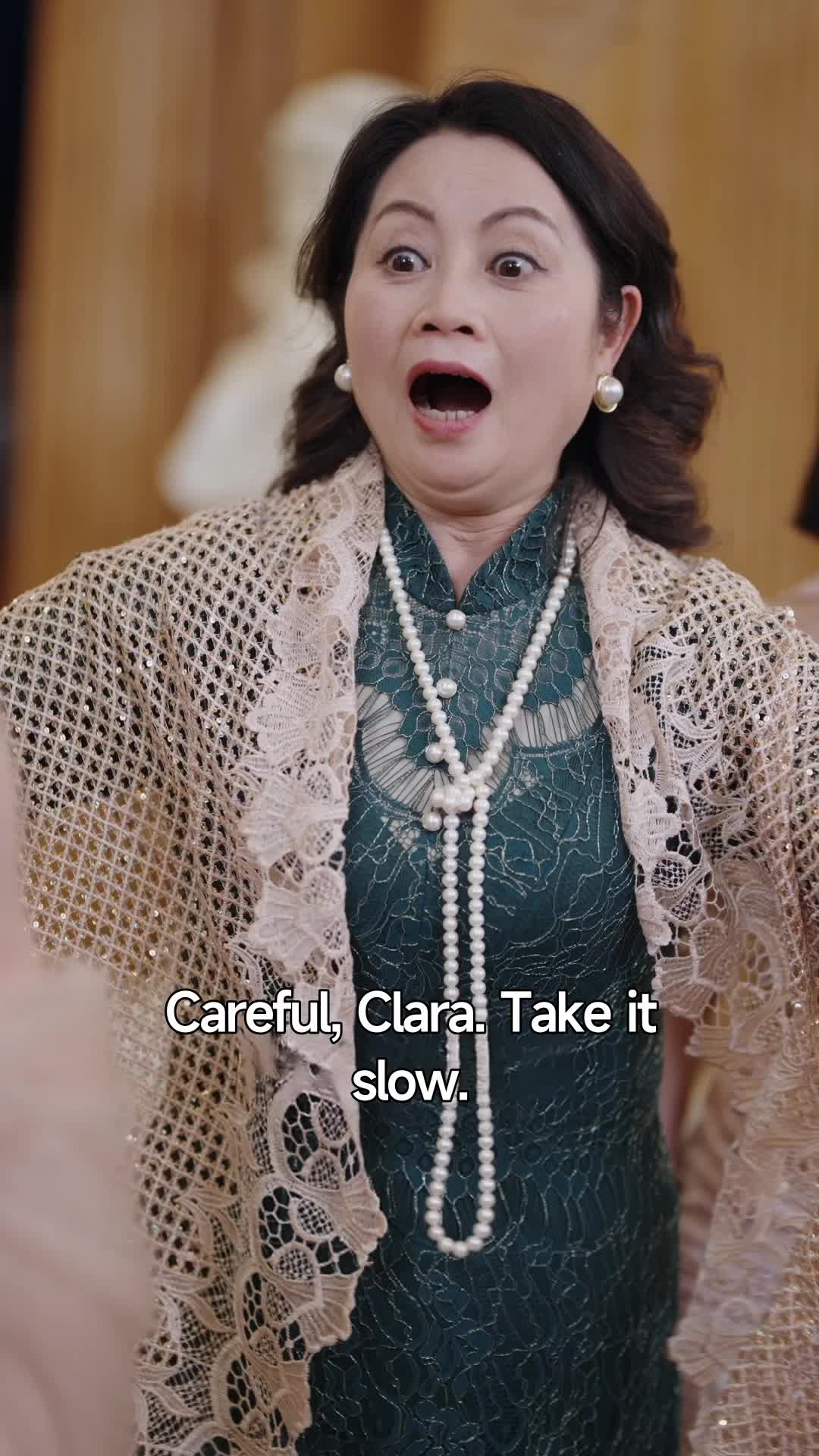 Ep 41