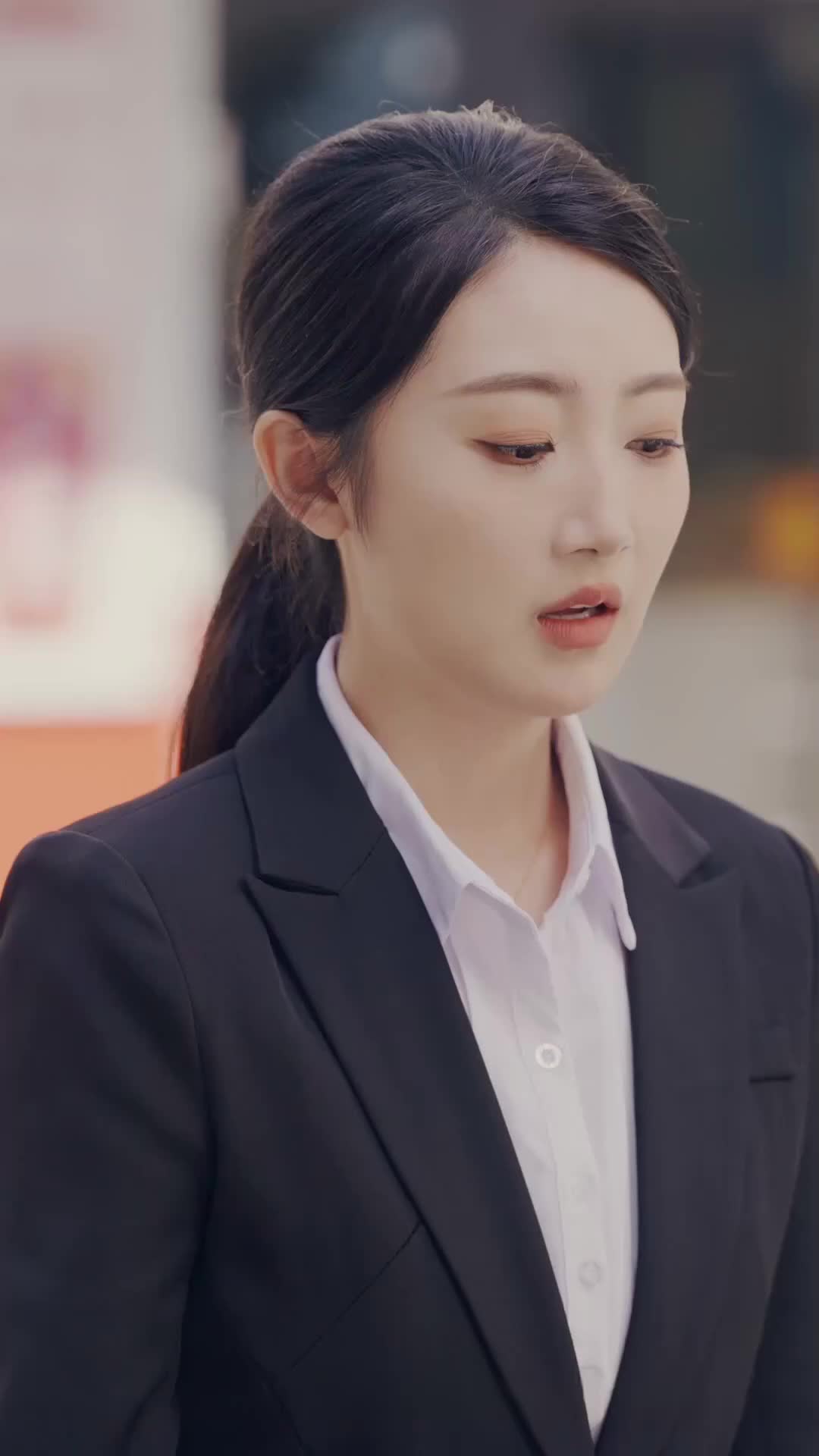 Ep 5