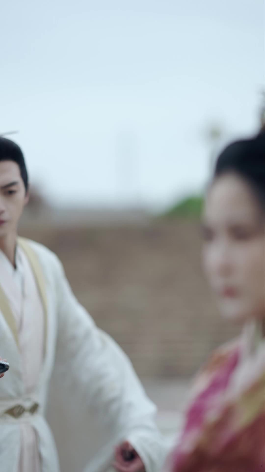 Ep 40