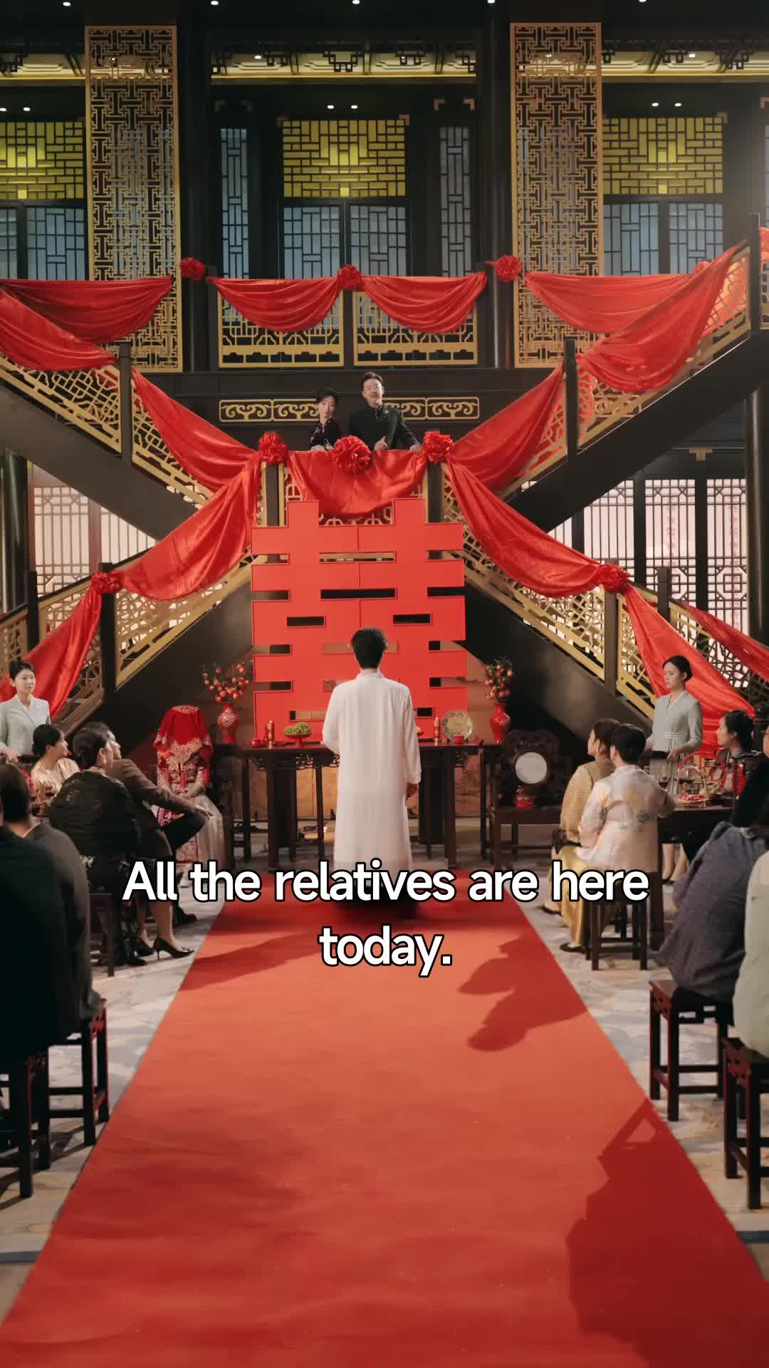 Ep 3