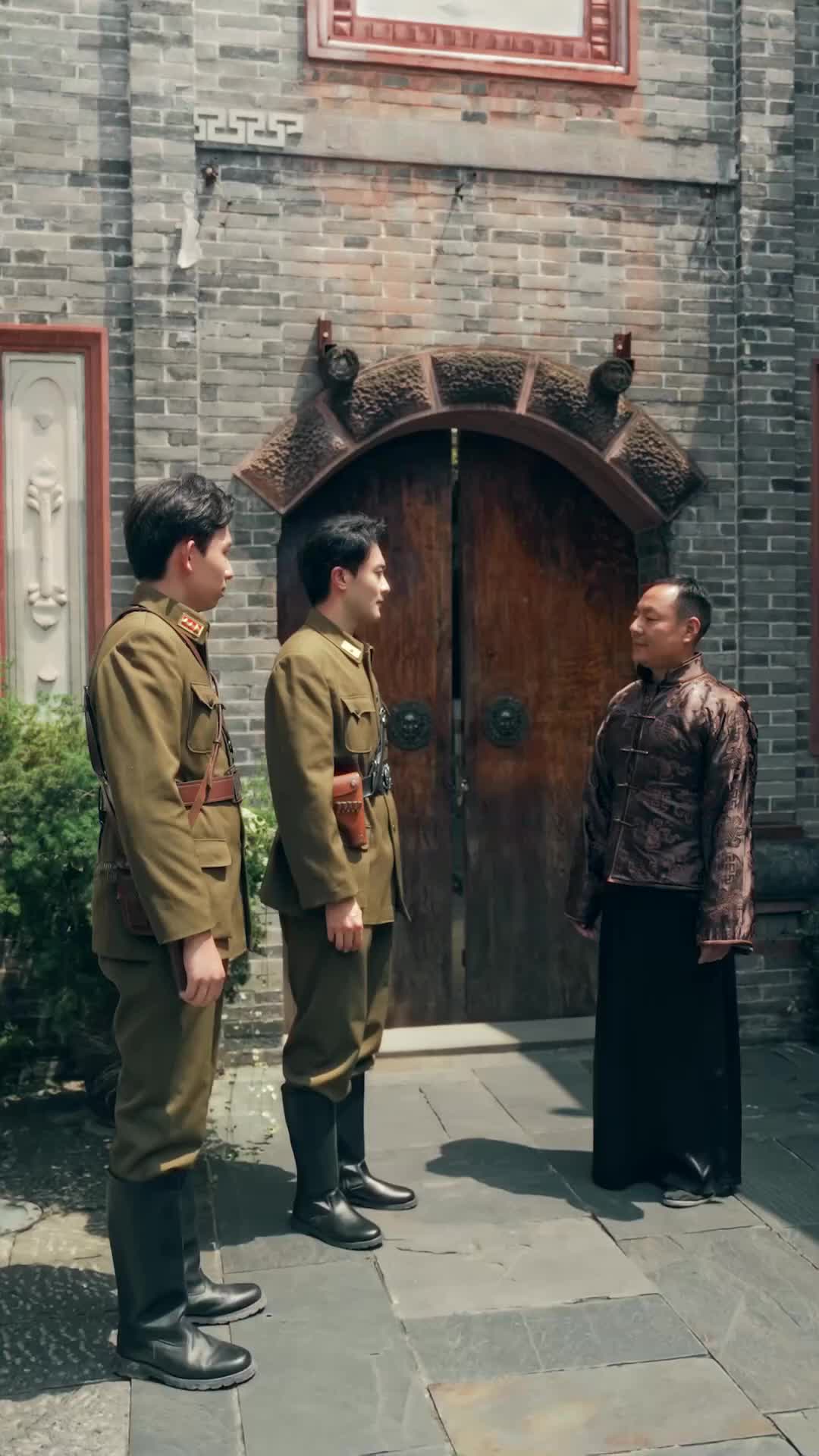 Ep 13