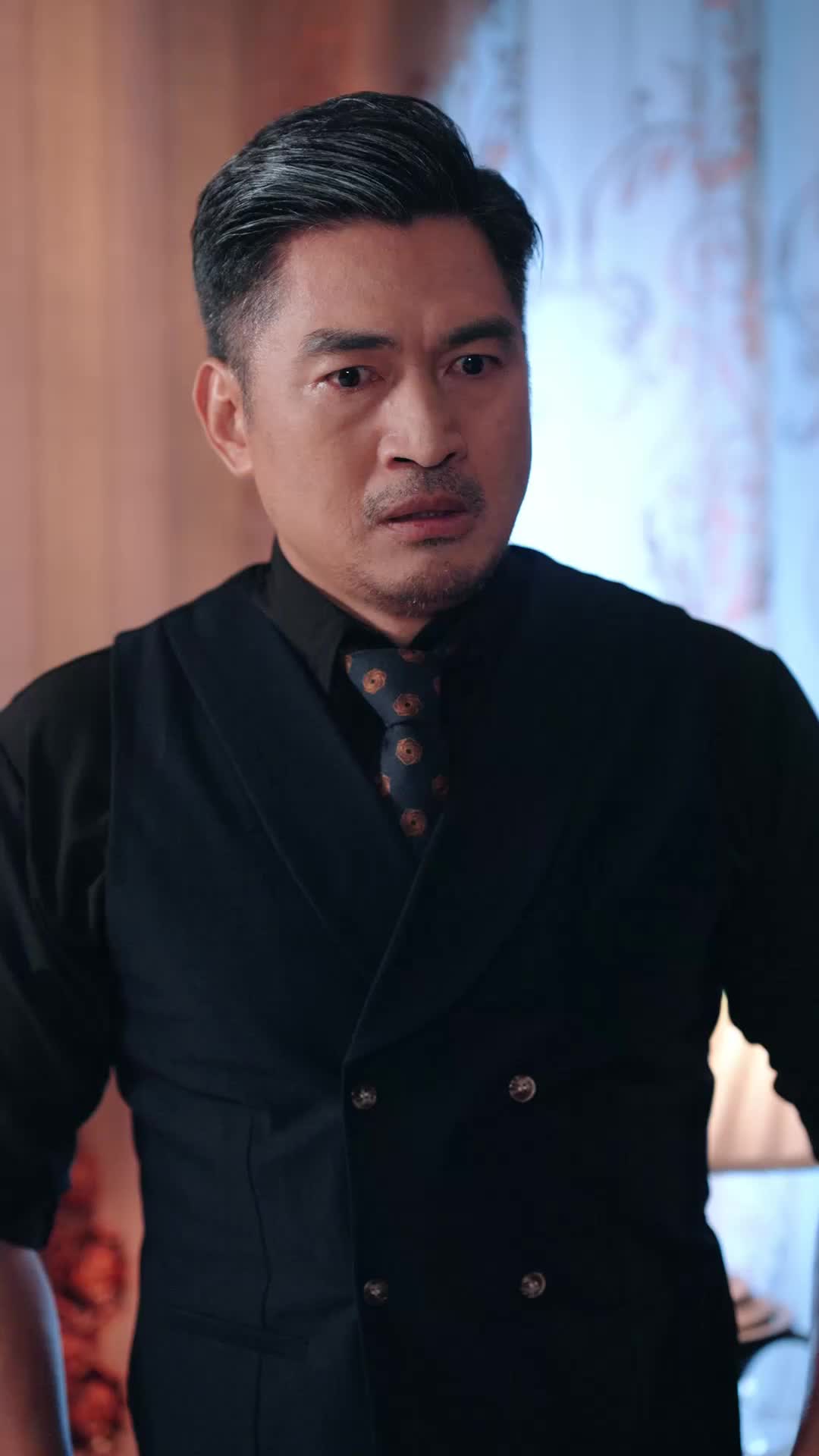 Ep 44