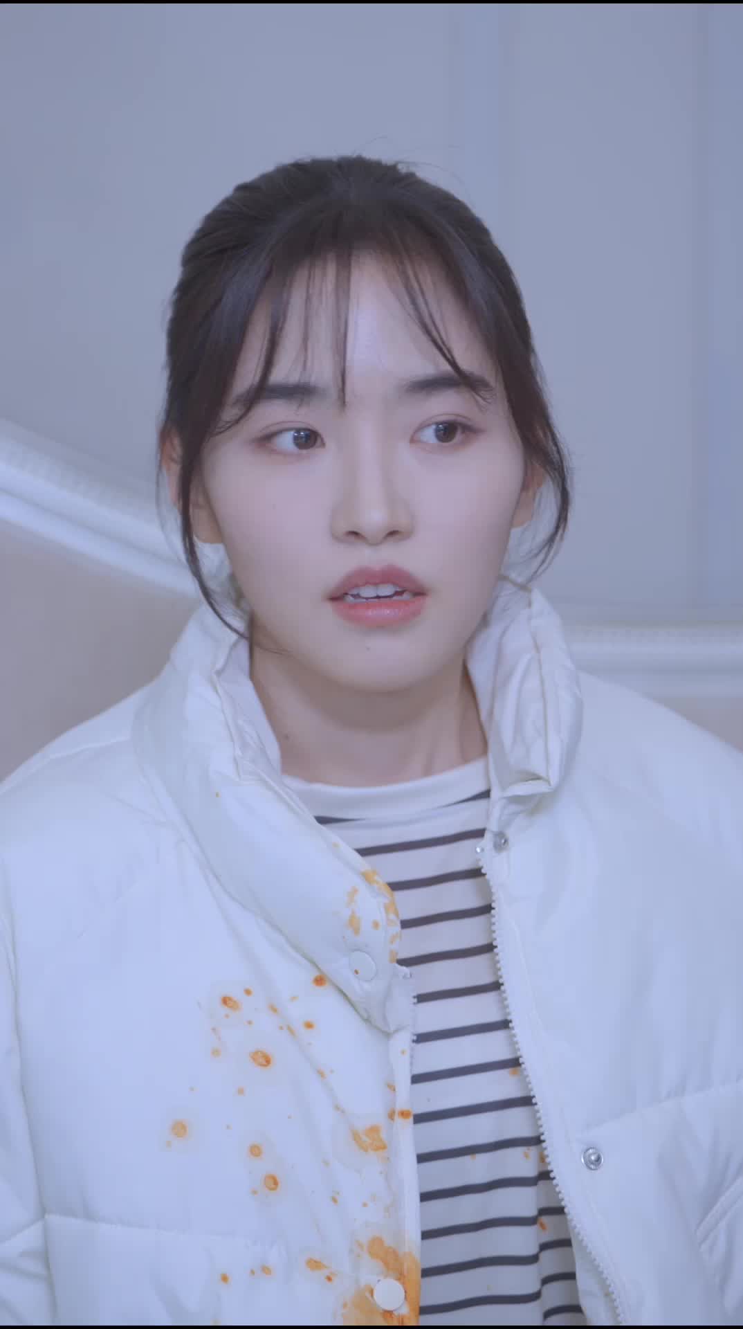 Ep 41