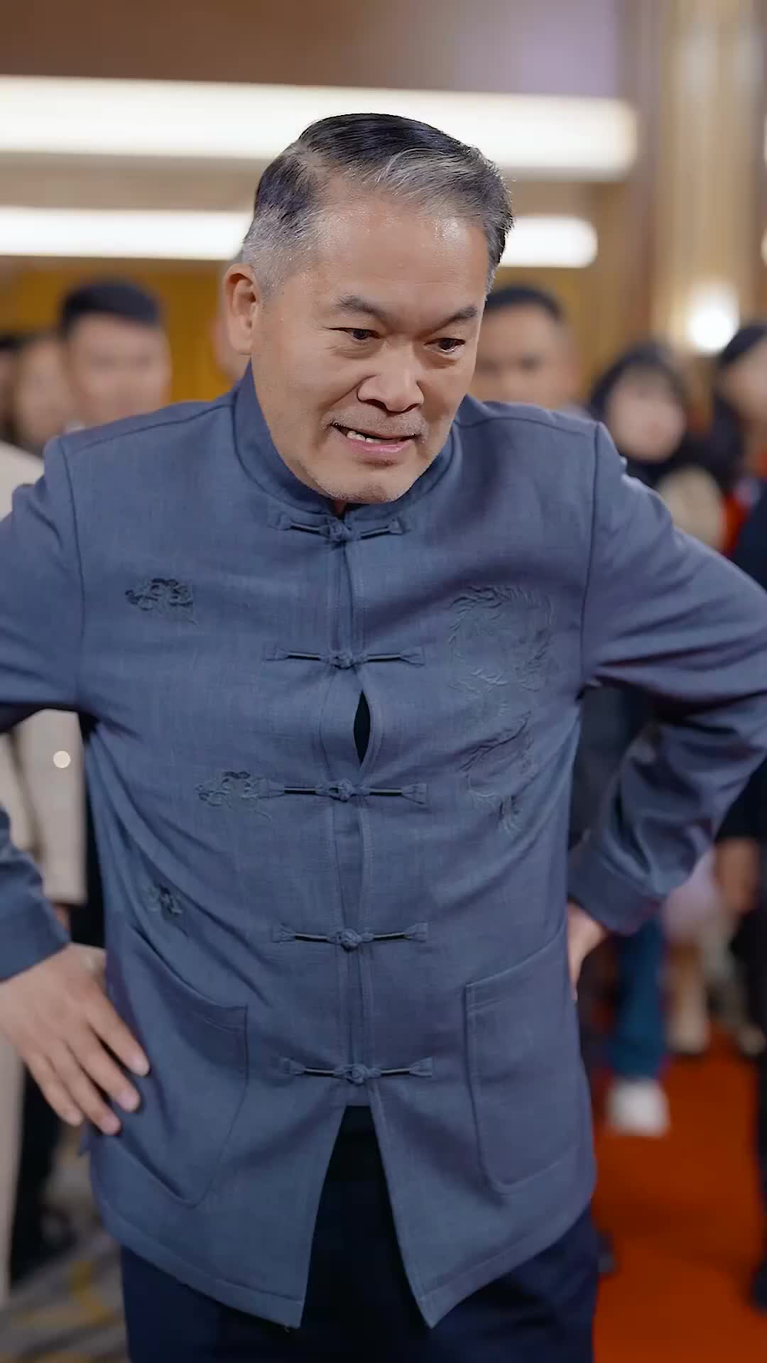 Ep 84