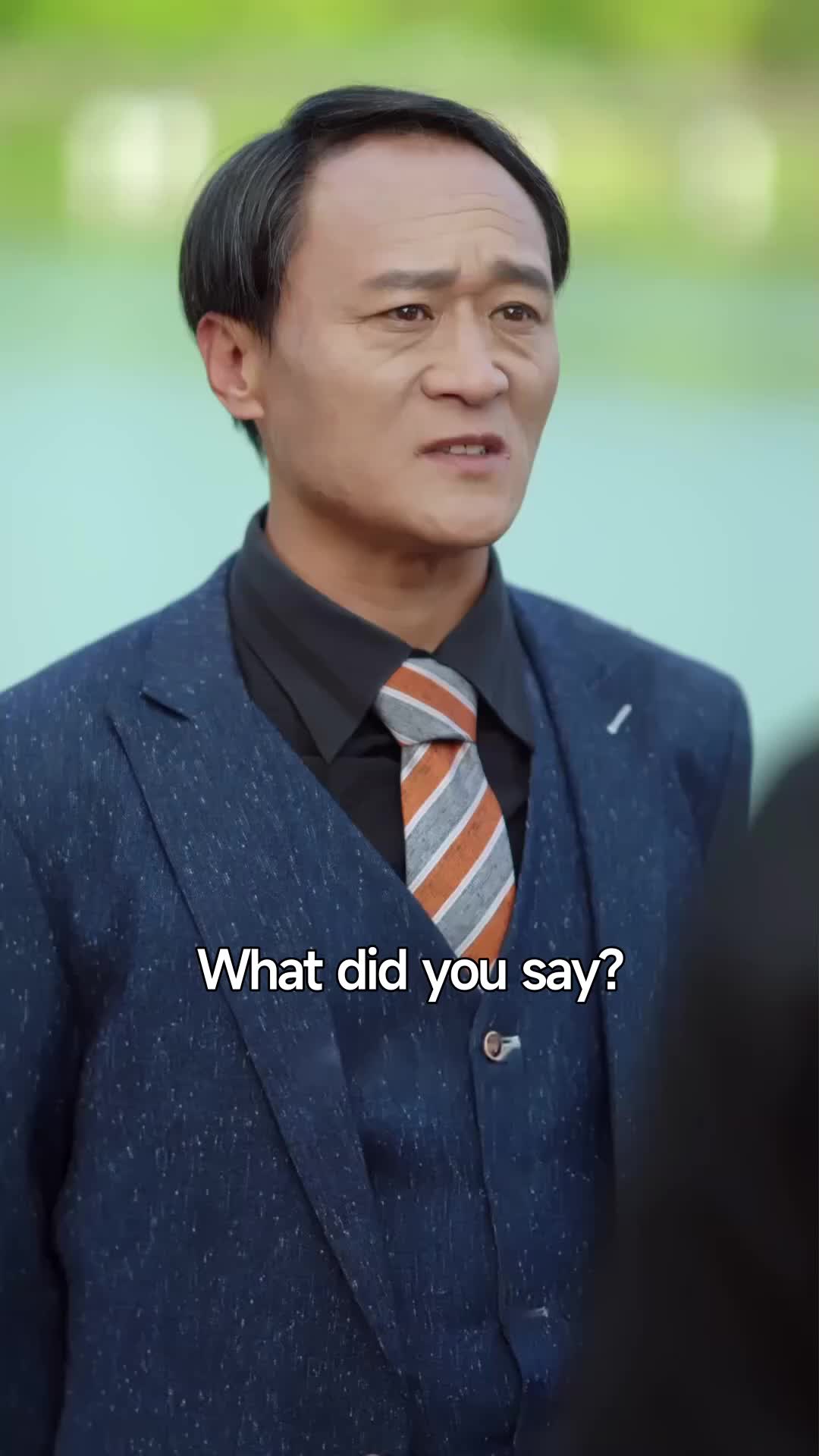 Ep 47