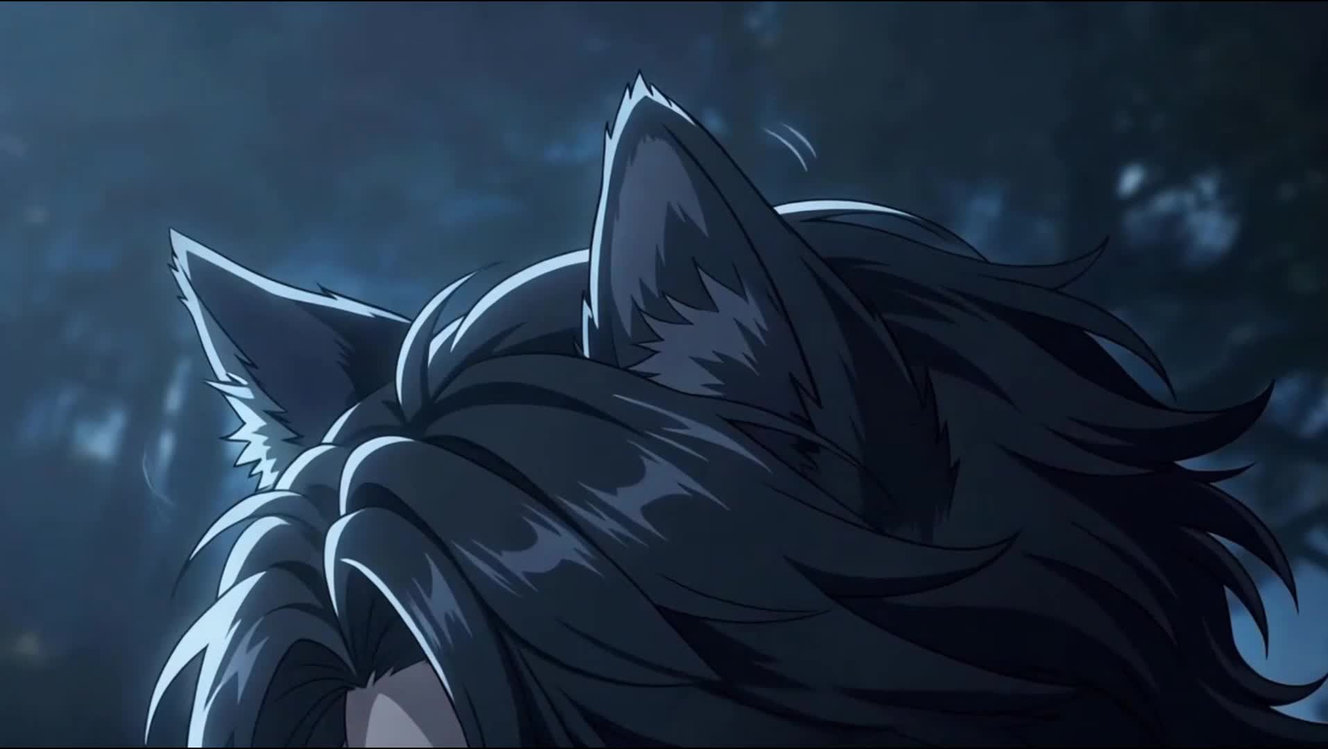 Ep 14