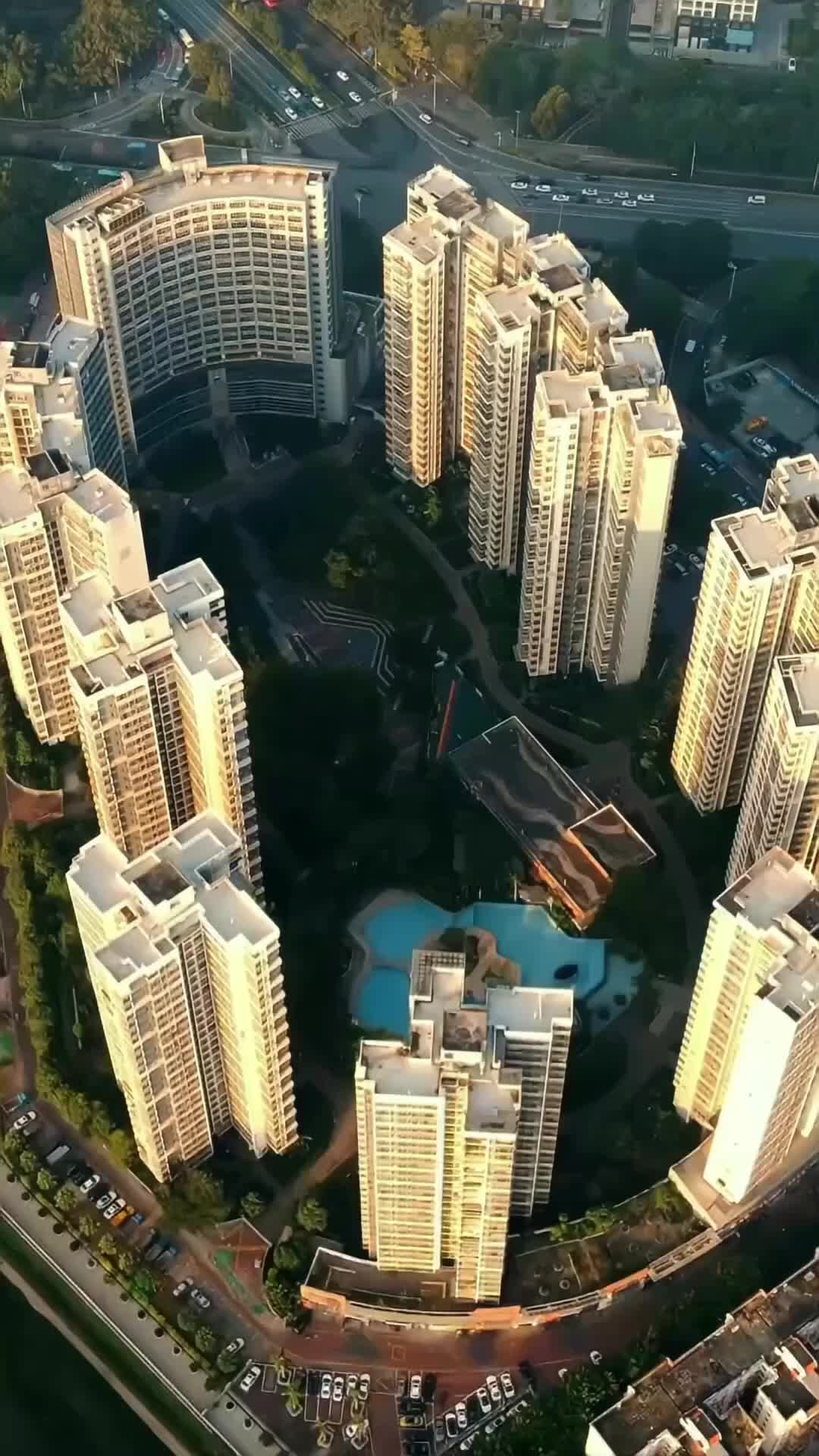 킬러는 배달 중 제5회