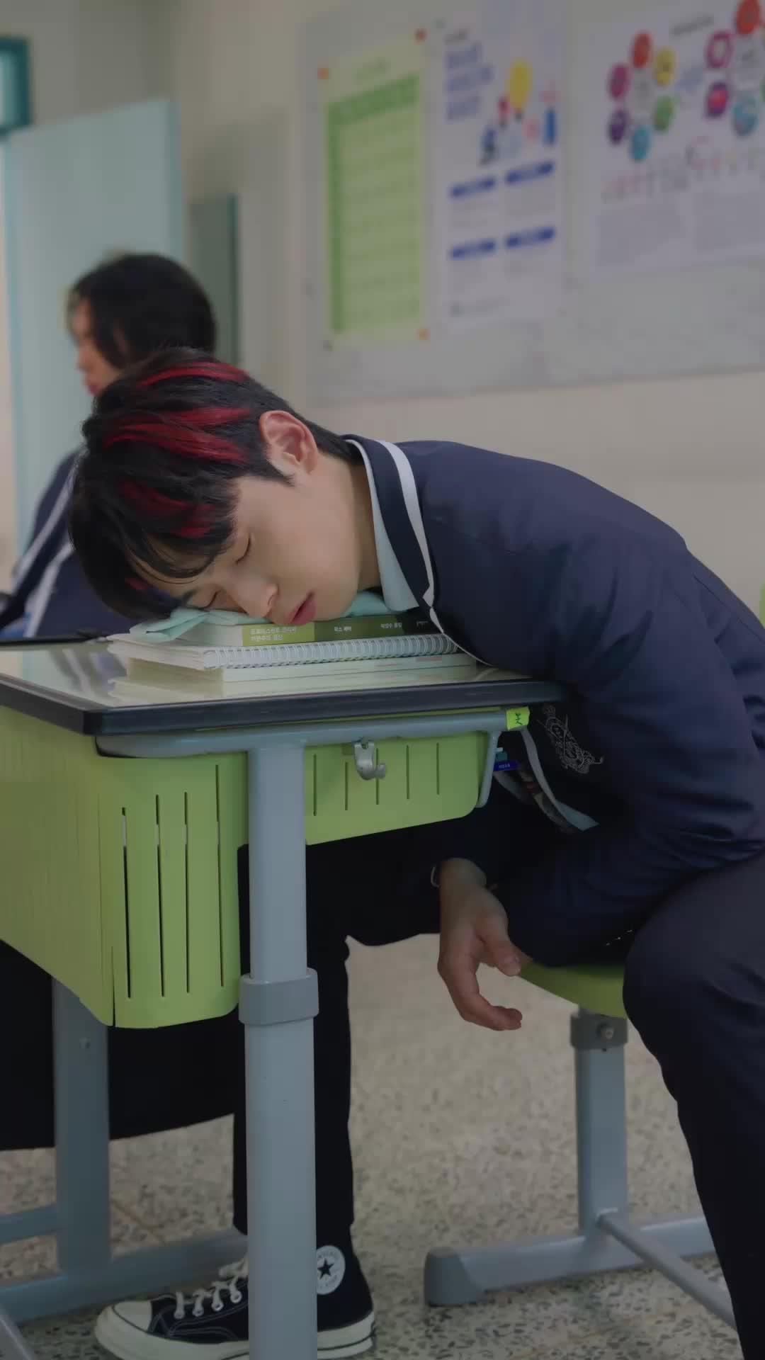 Ep 9