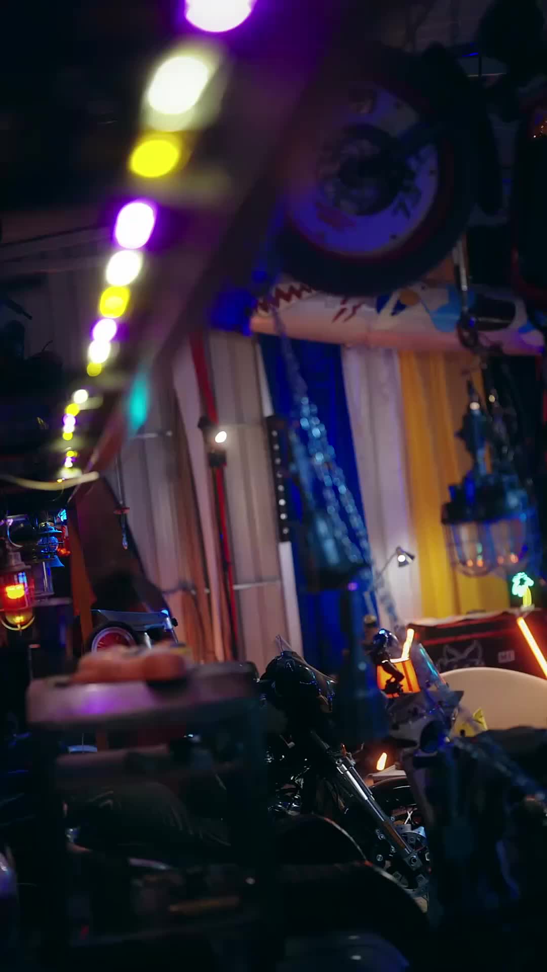 Proibido, Mas Meu Eterno 4Episódio