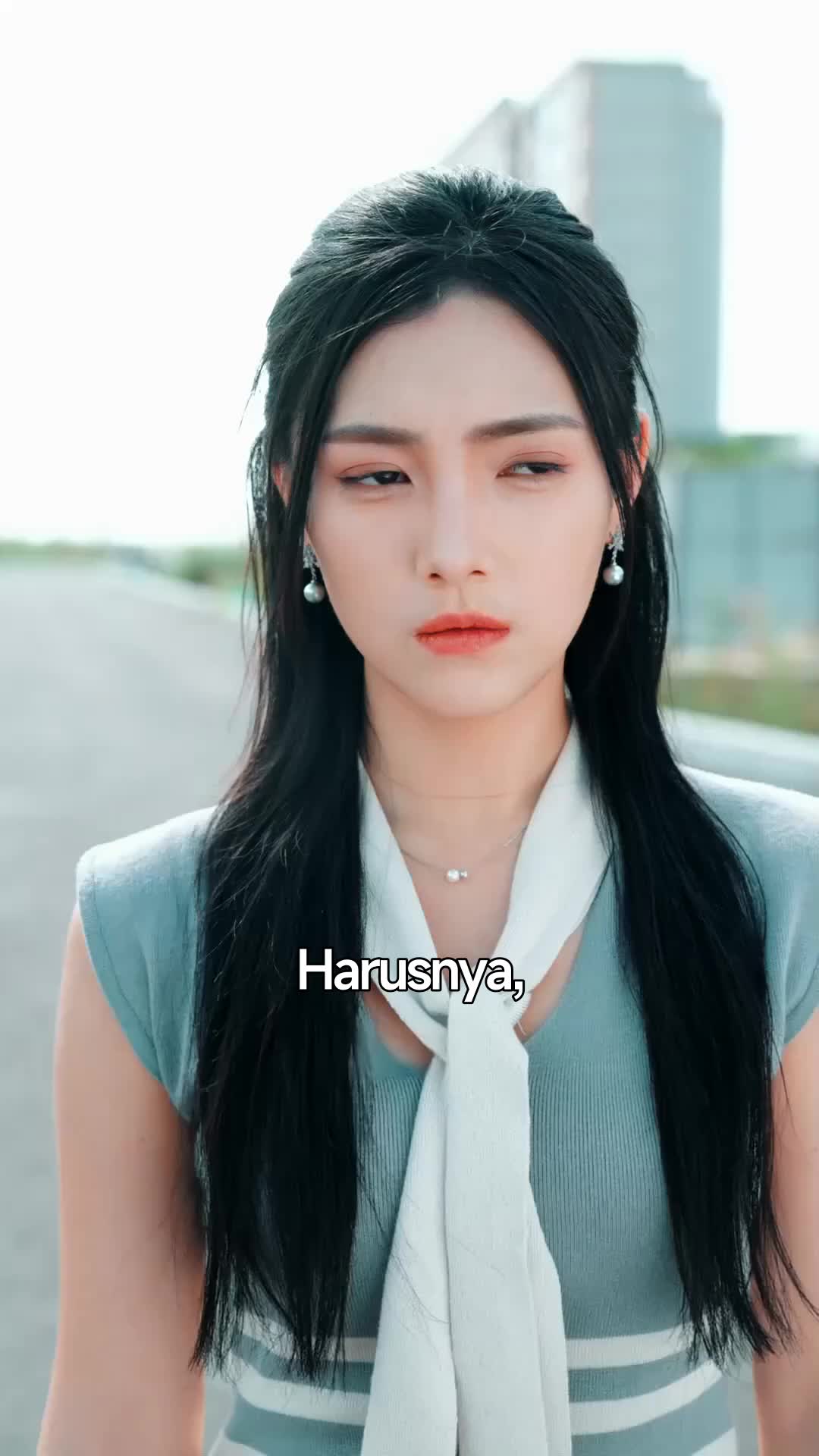 Topeng Musibah - Episode 4 - Episode 4