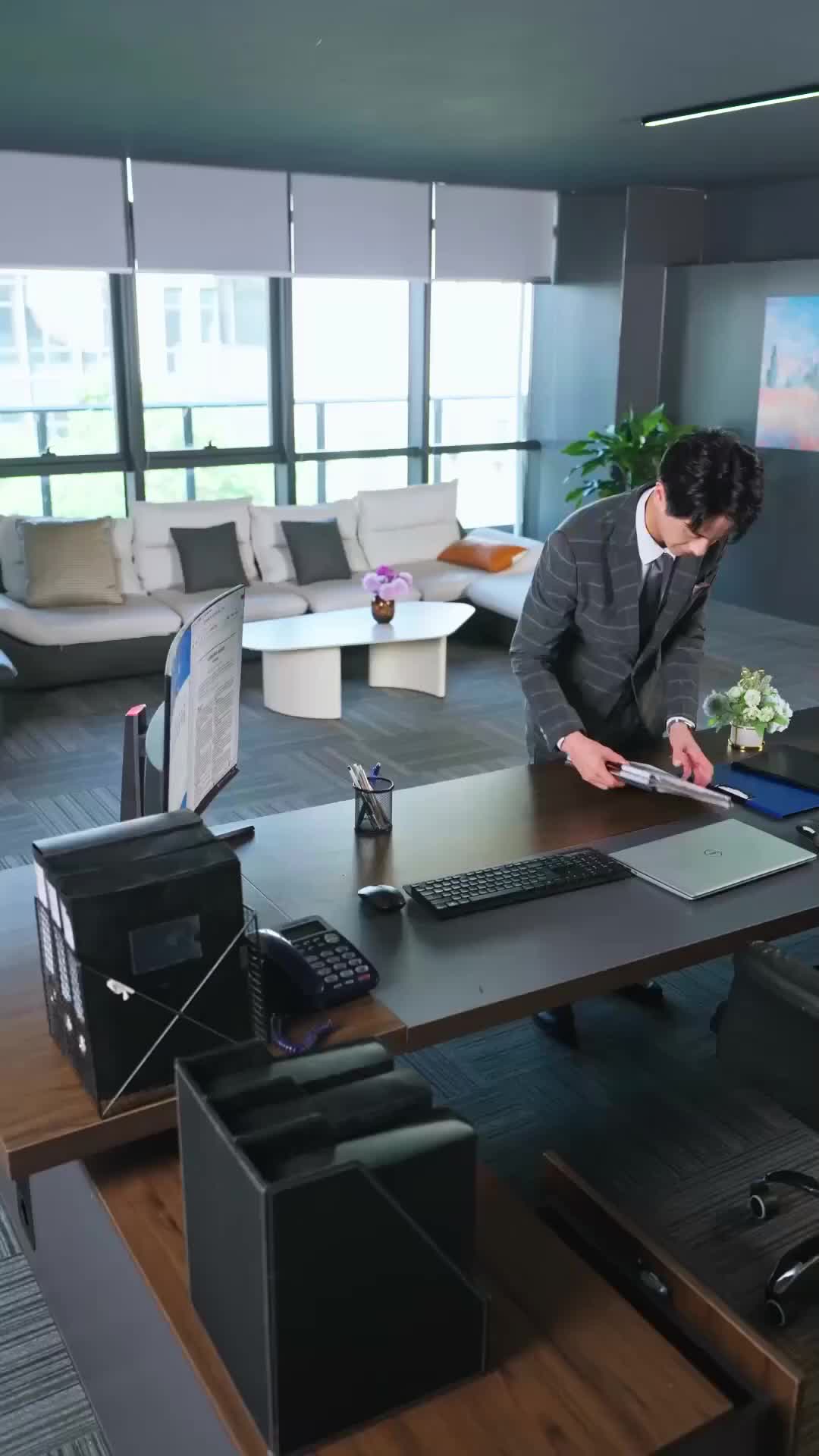 Cinta Dihapus Waktu - Episode 4 - Episode 4